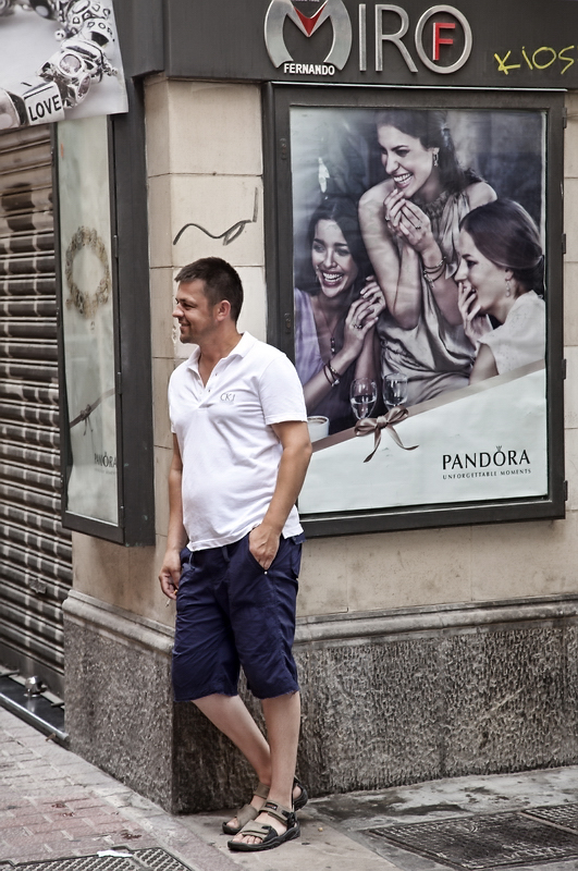 verliefd-op-fernando