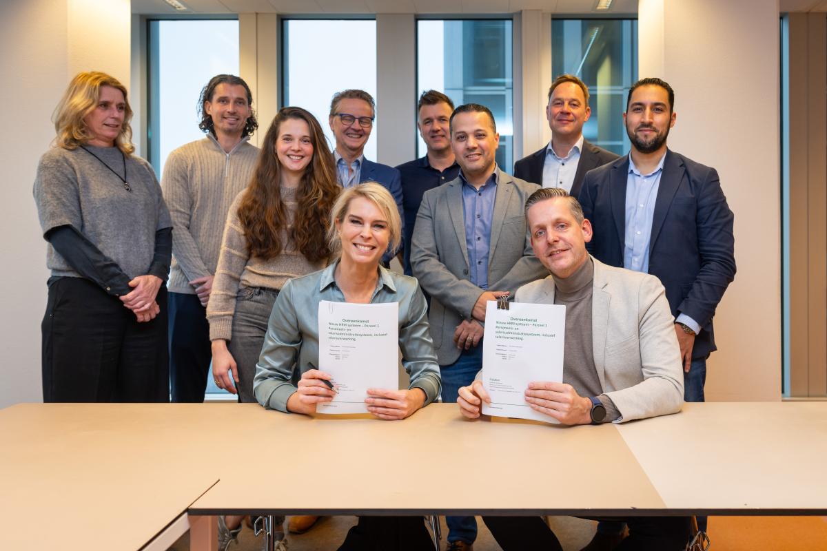 gemeente-rotterdam-en-youforce-slaan-handen-ineen-voor-innovatieve-digitalisering-van-hr-en