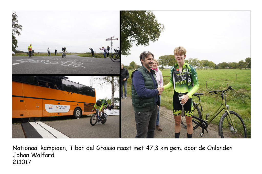 nk-tijdrijden-in-de-onlanden