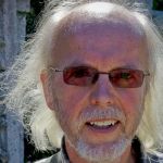 kapel-nabij-berchtesgaden