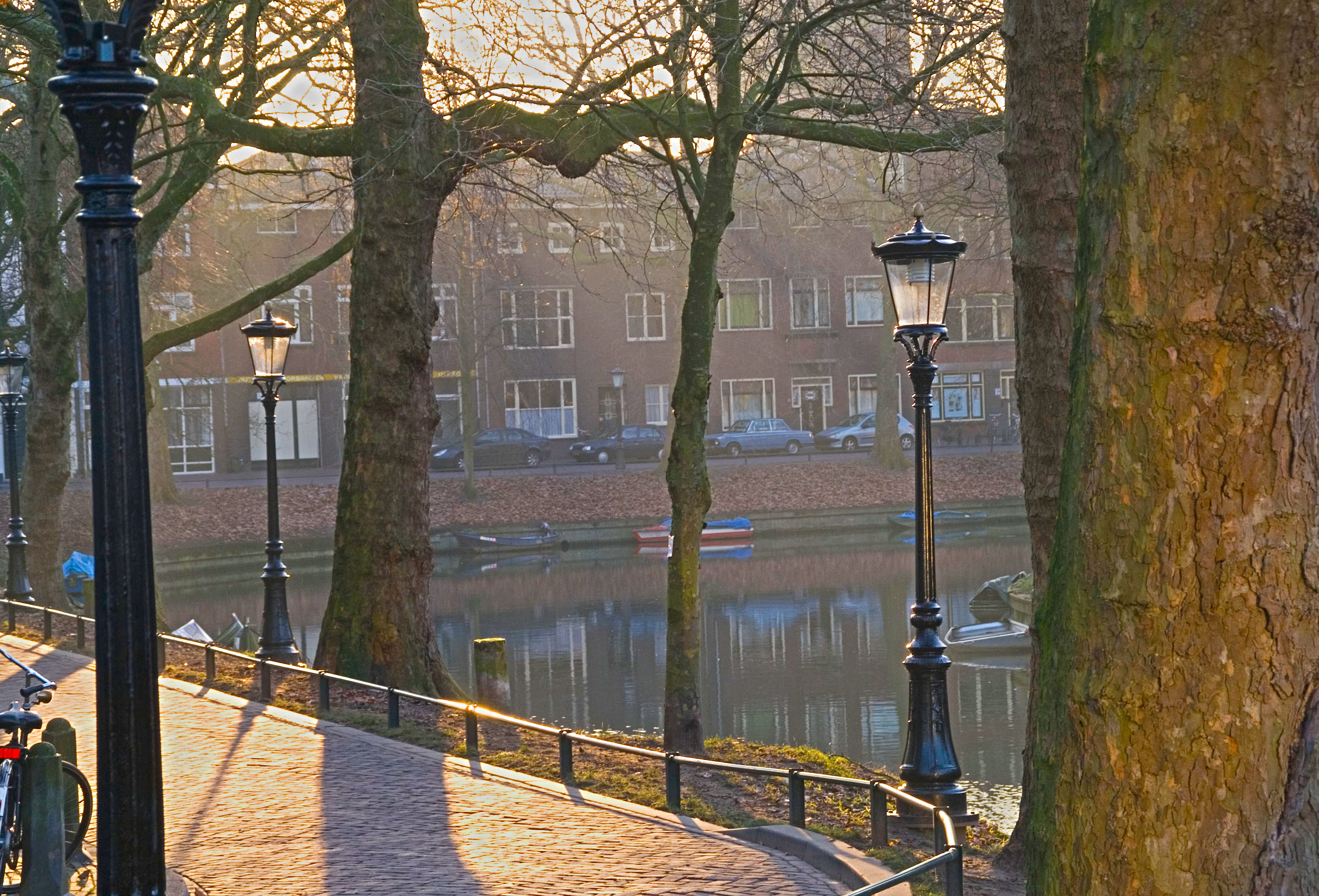 langs-de-gracht