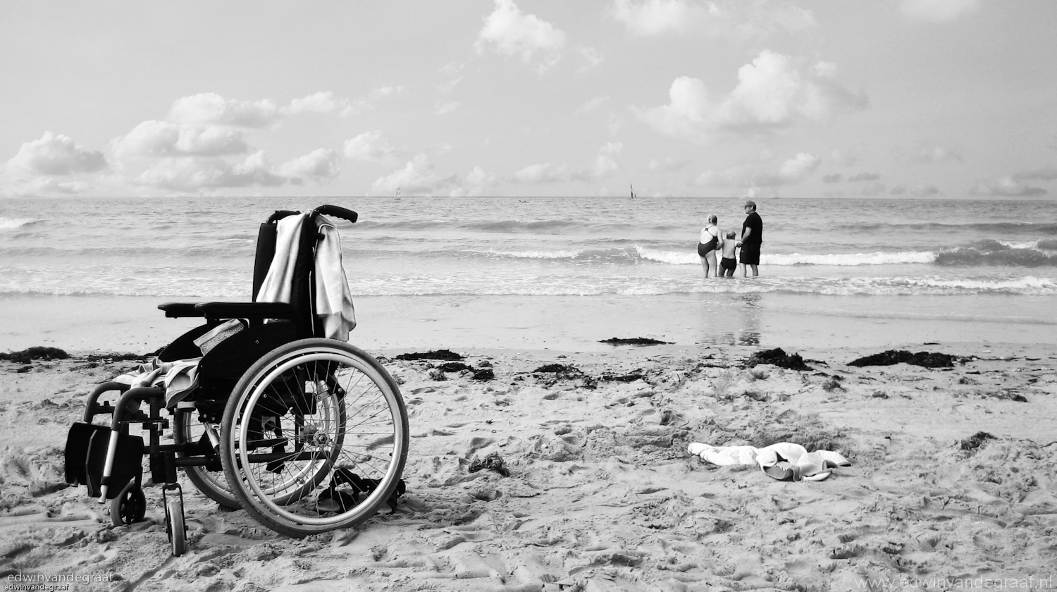 edwinvandegraaf-fotograaf-groningen