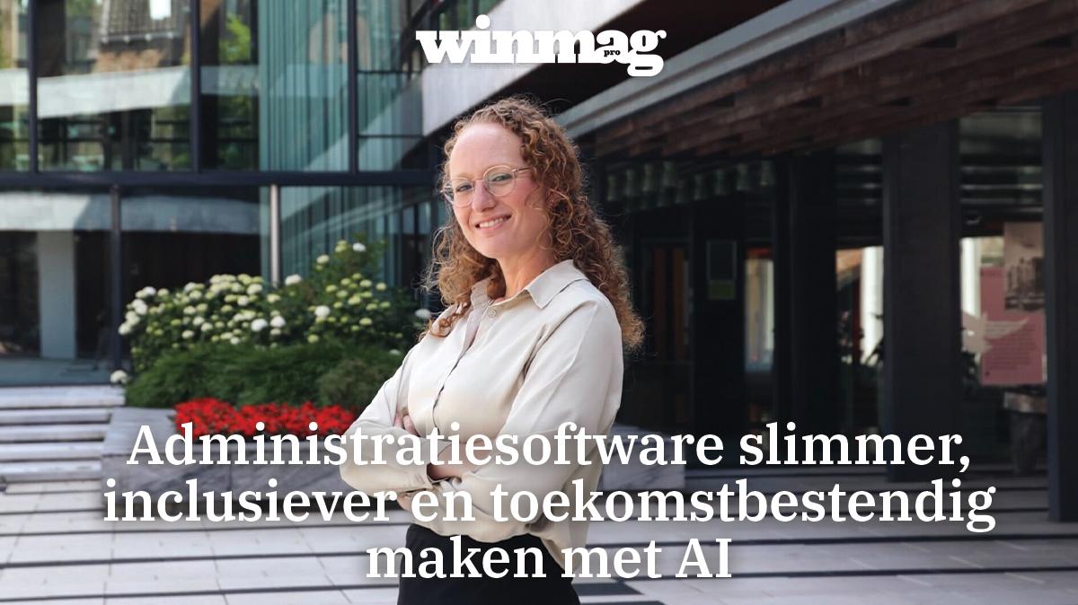 slimme-administratiesoftware-in-baaz-magazine