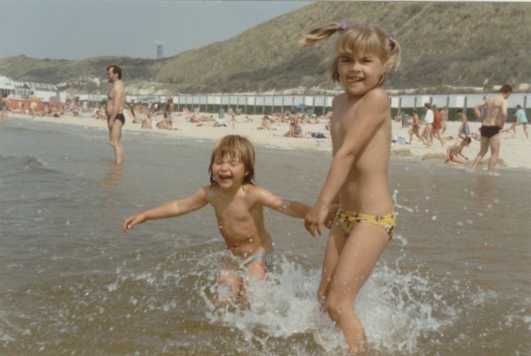 iris-op-strand-vlissingen
