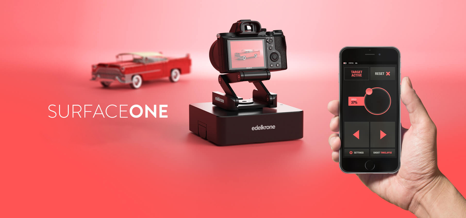 nieuwe-surfaceone-van-edelkrone-aangekondigd