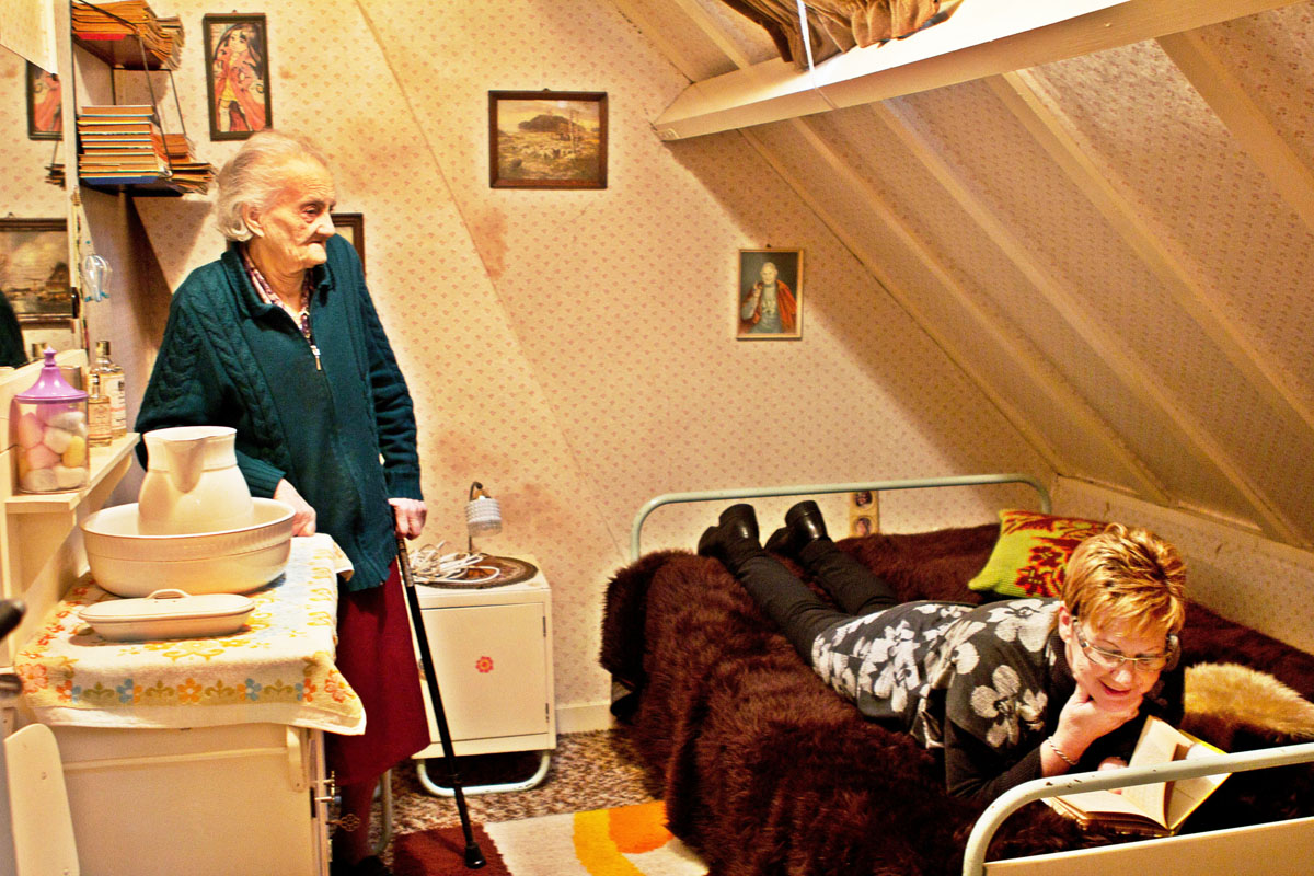 terug-naar-het-verleden