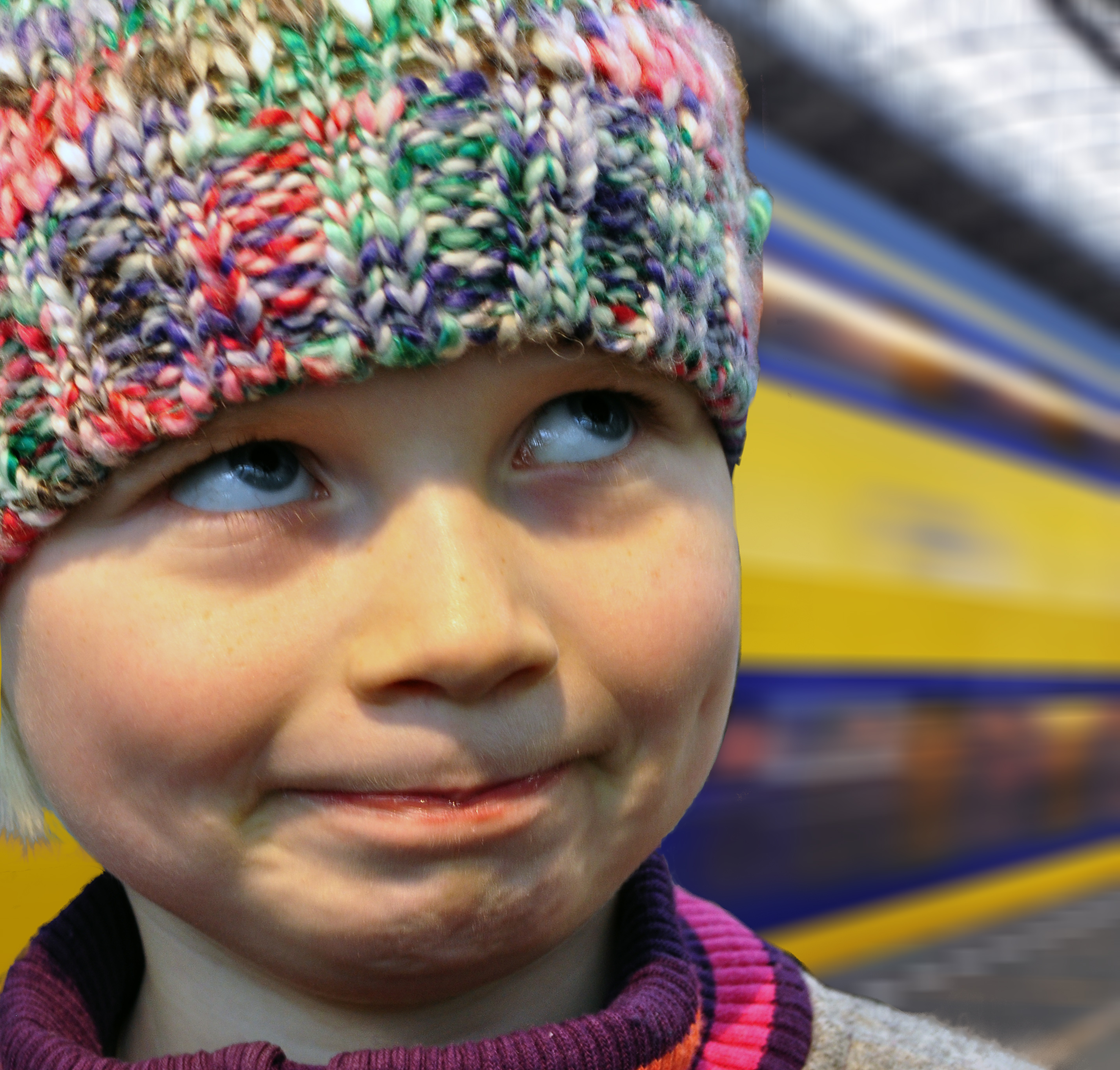 je-hebt-echt-niet-goed-op-de-tijd-gelet