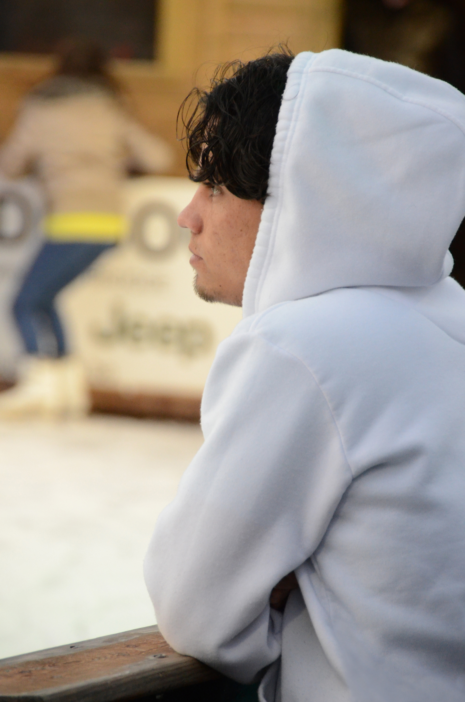 mijn-schaatsend-liefje