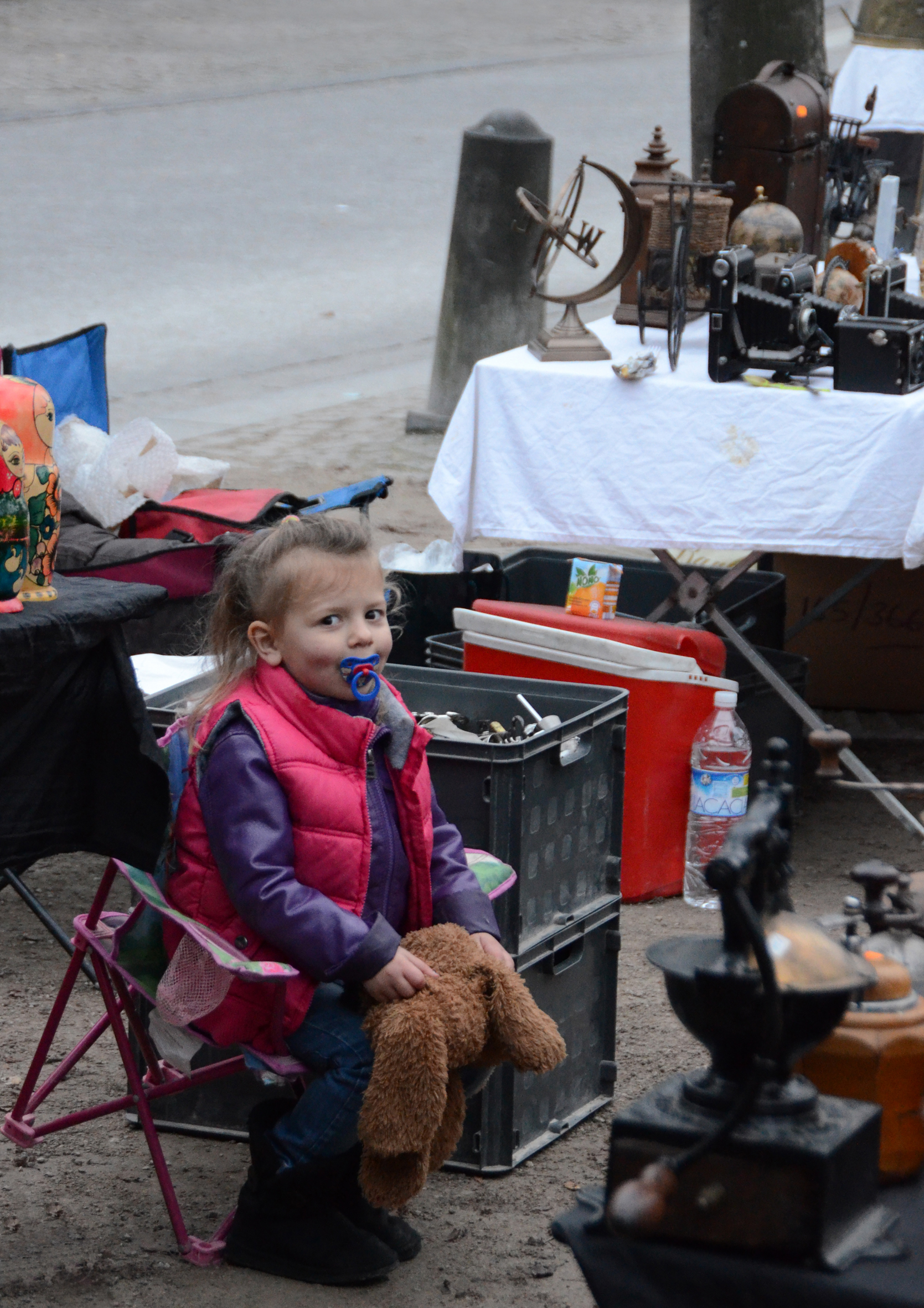 jong-geleerd-is-oud-gedaan-1