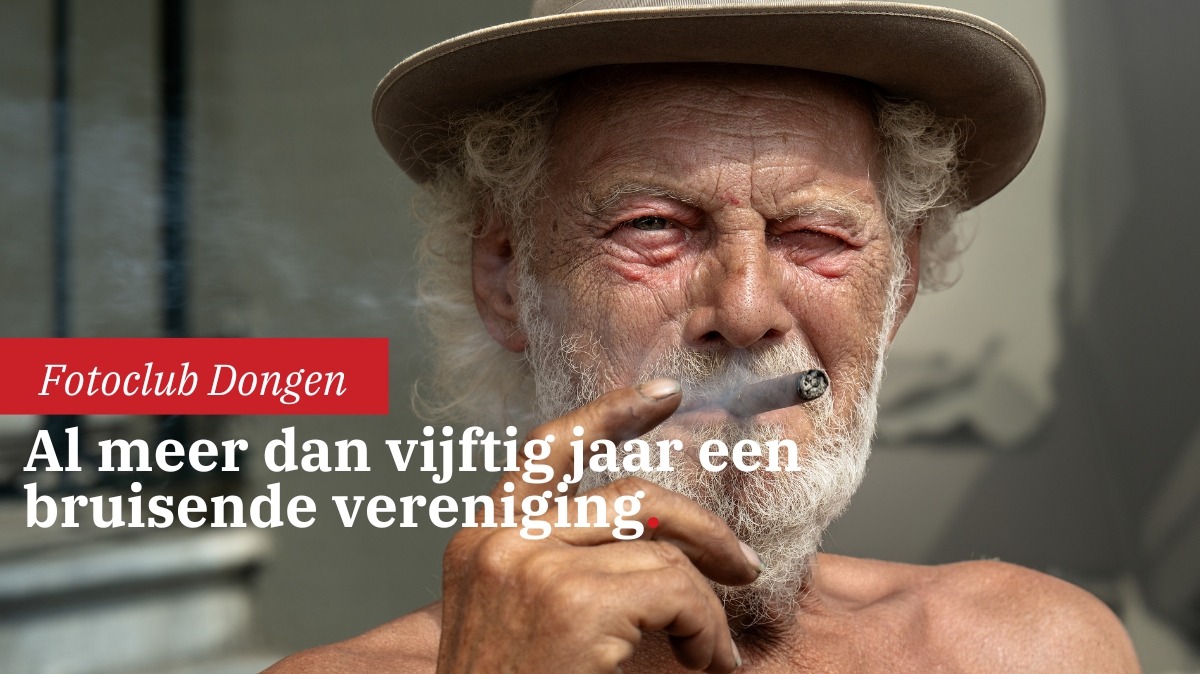 fotoclub-dongen-vijftig-jaar-een-bruisende-club