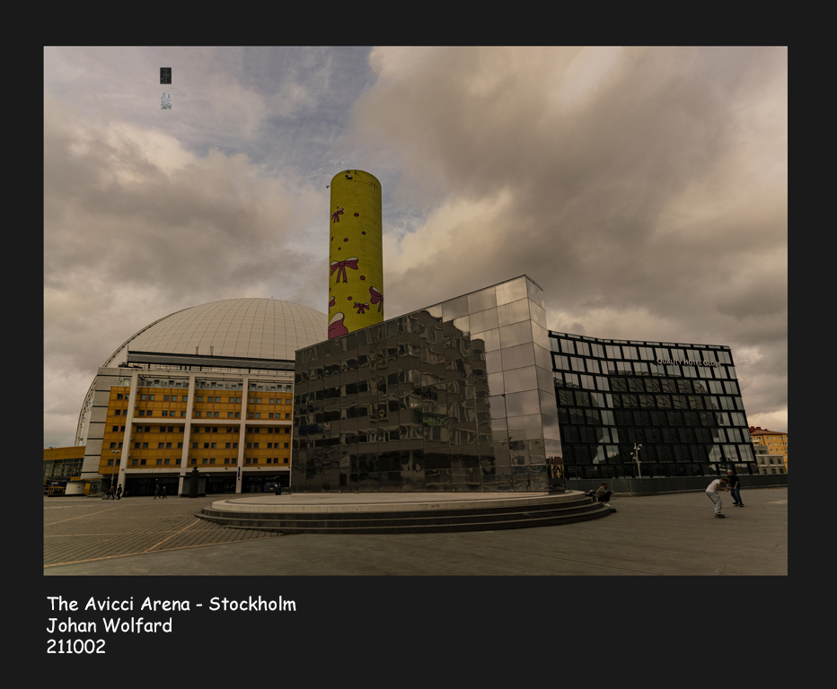 stockholm-%C9%A1l%C7%94%CB%90b%C9%9Bn