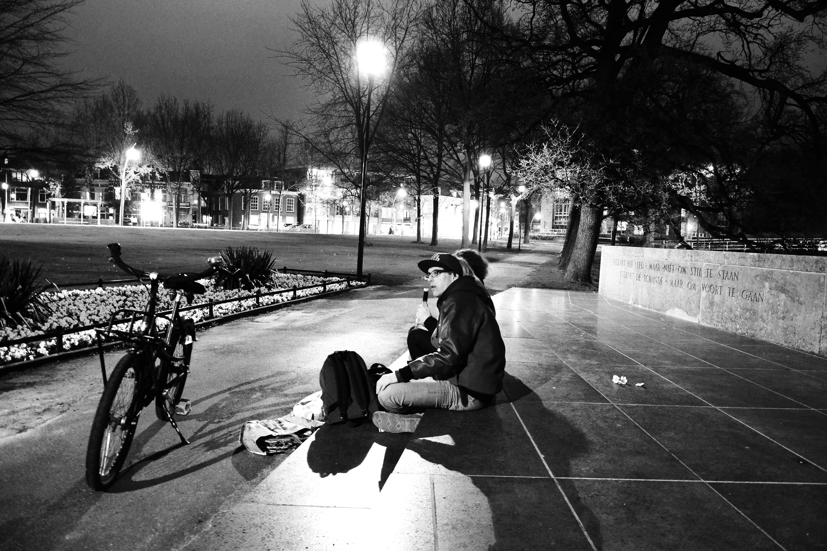 niet-om-stil-te-staan-maar-om-voort-te-gaan