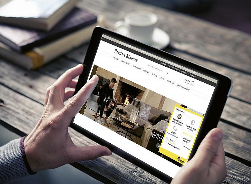 trusted-shops-bevordert-wetconform-ondernemen