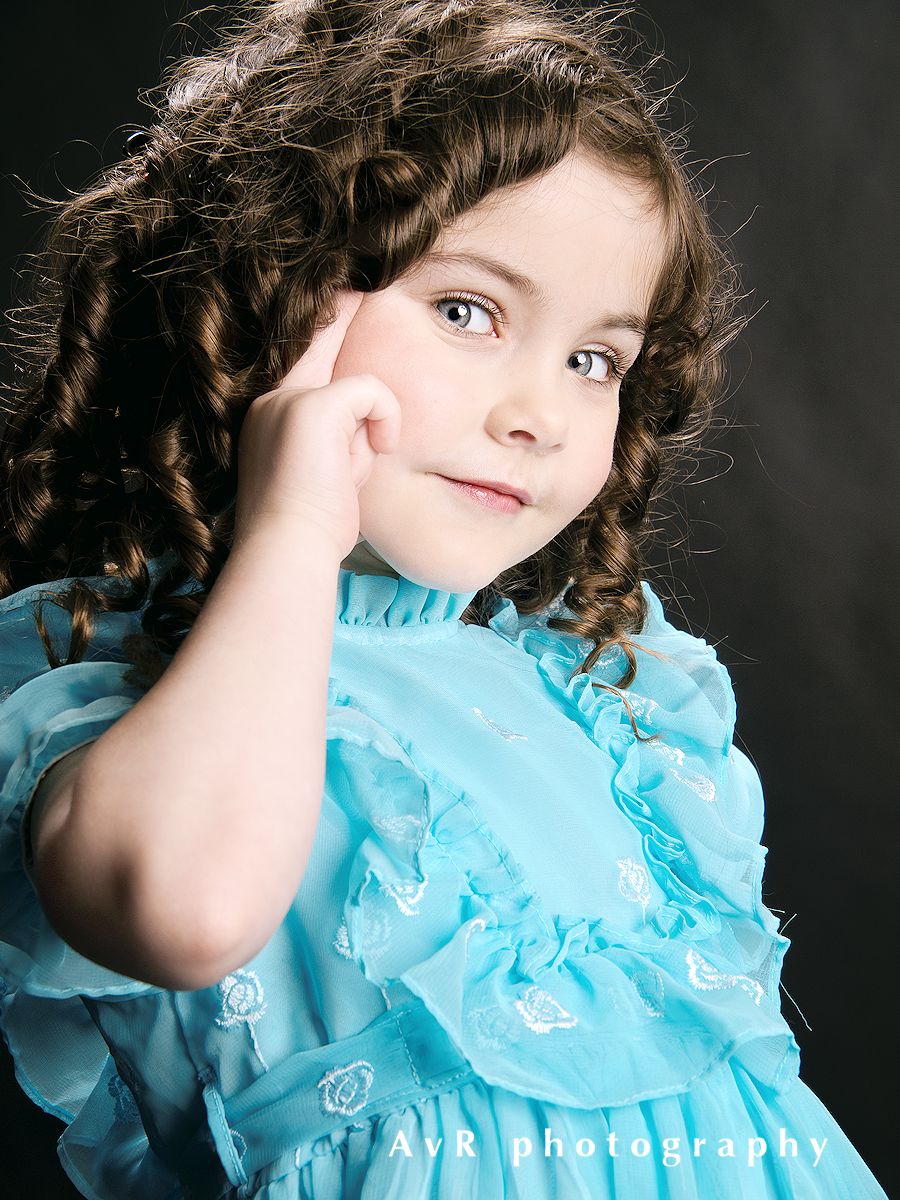 shirley-temple-little-miss-broadway-movie