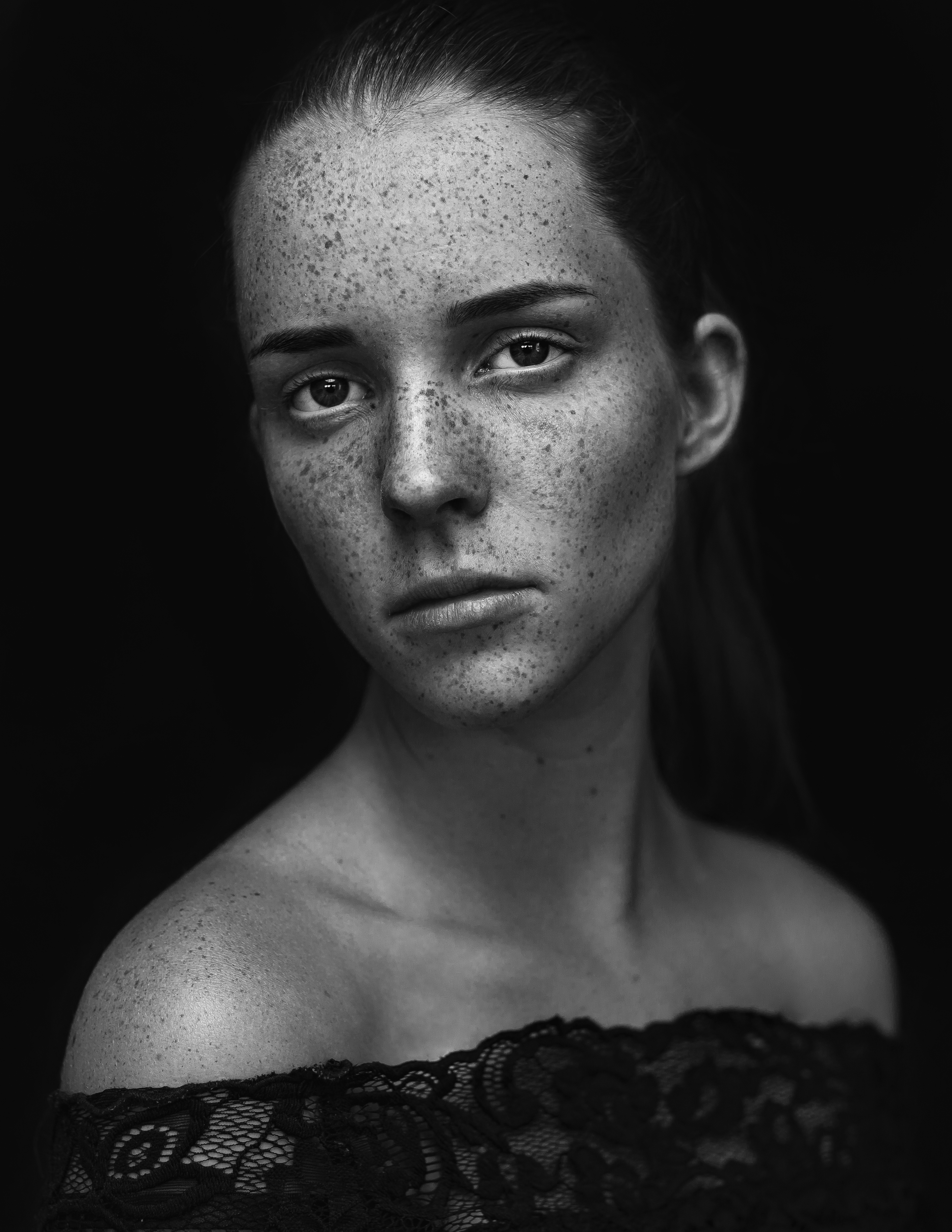 portrait-of-faye