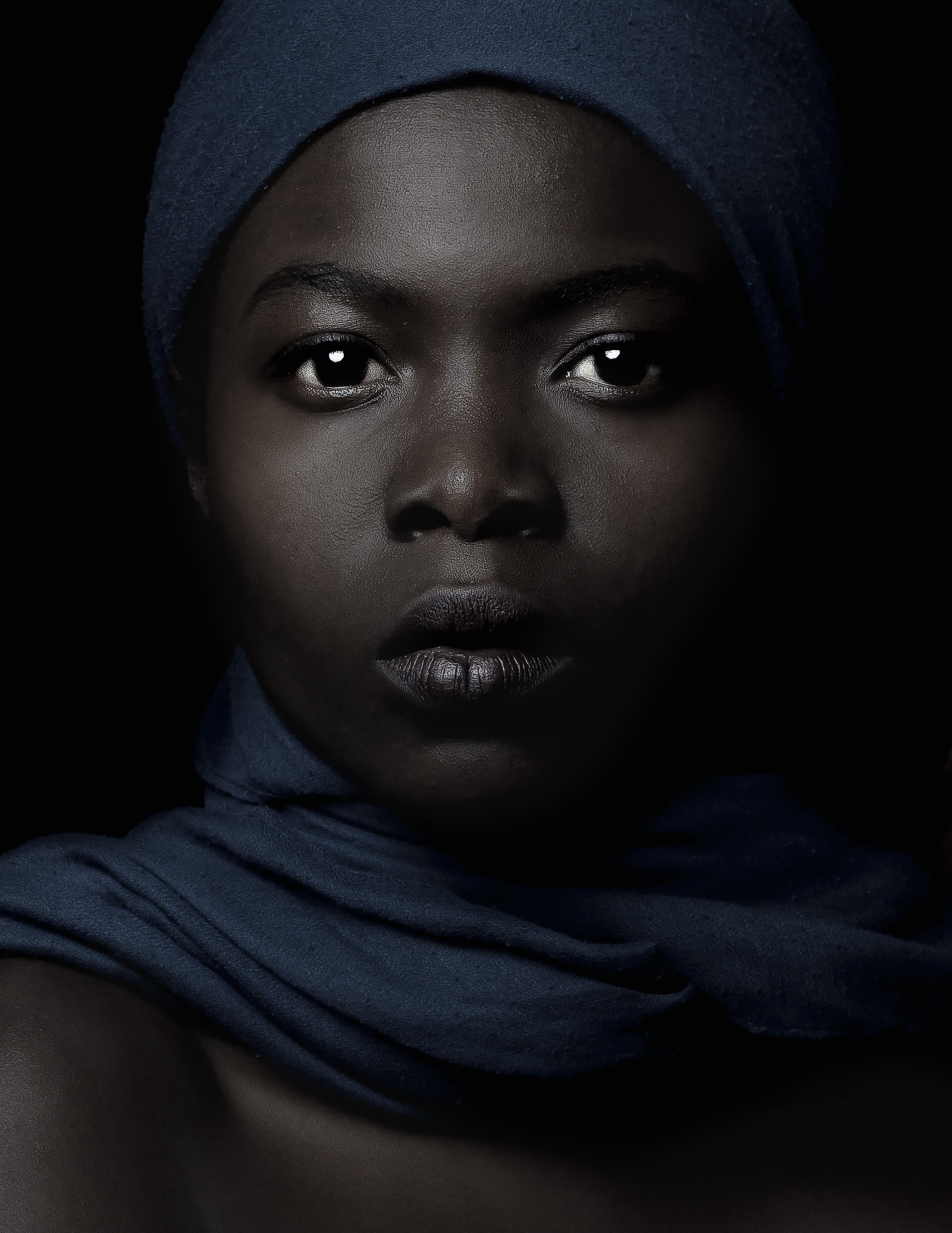 portrait-of-varusa-0