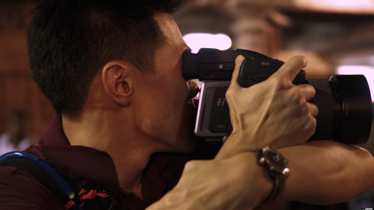 ming-thein-documentairefotografie-met-de-hasselblad-h6d-100c