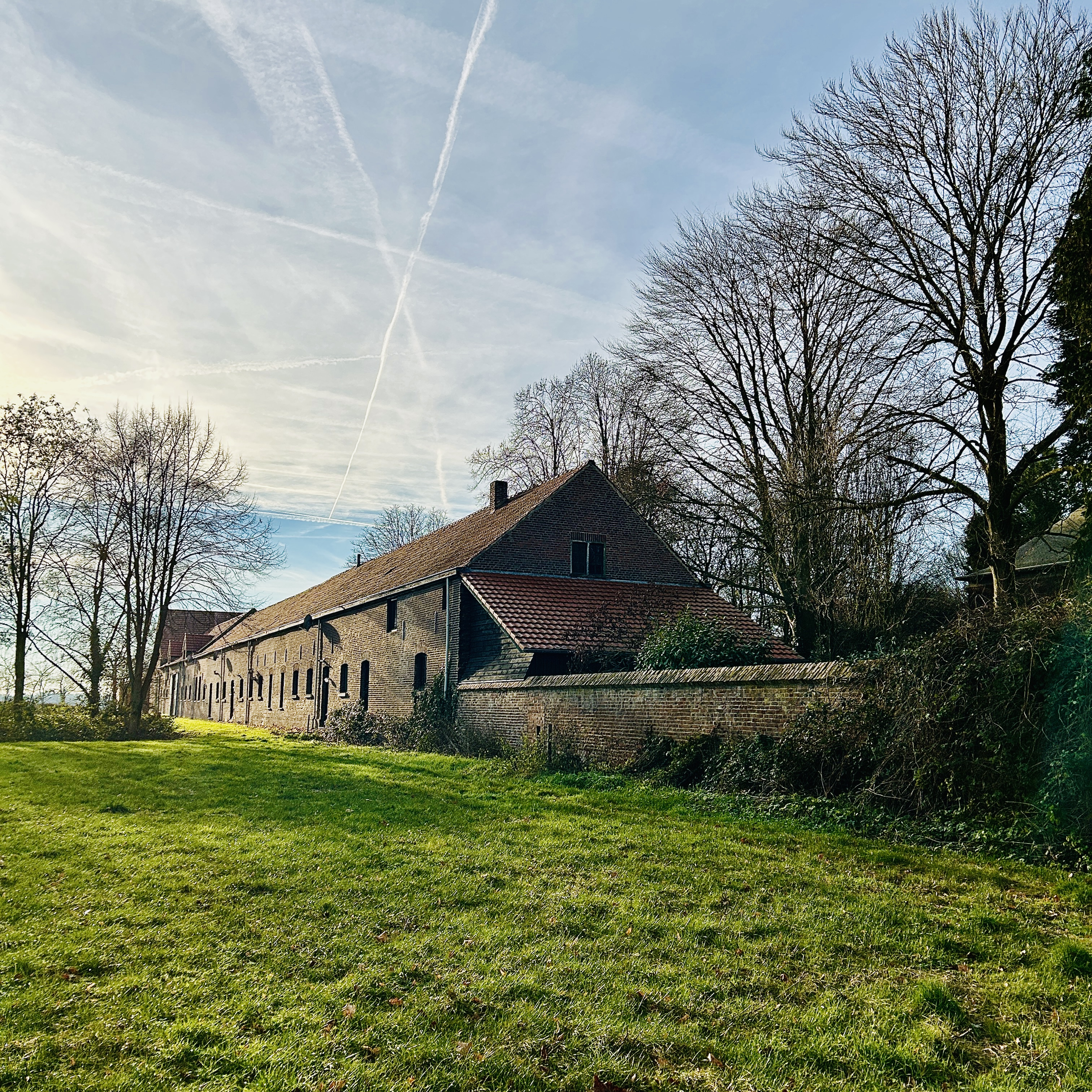 porkys-place-livar-boerderij-in-echt