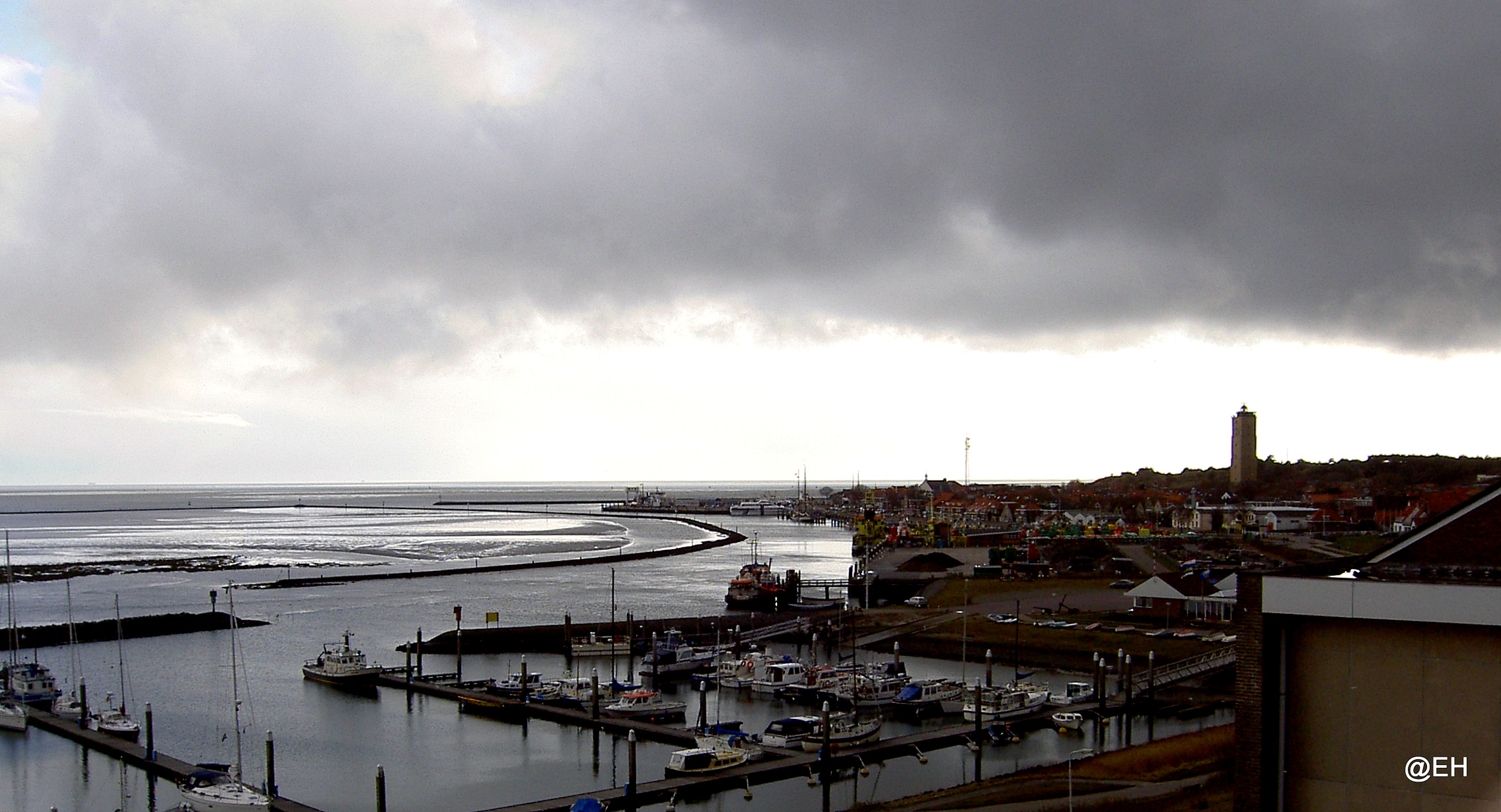 terschelling-vuiltje-aan-de-lucht