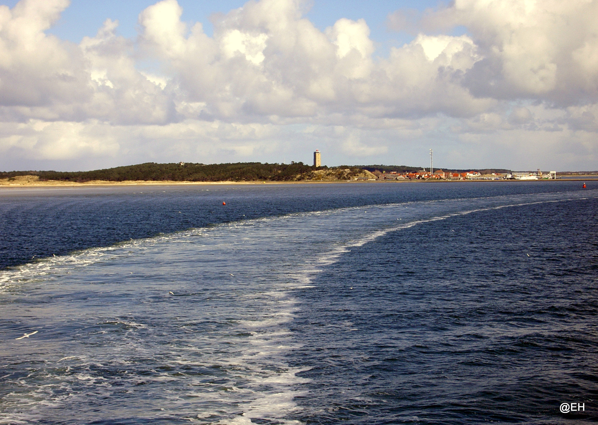 terschelling-in-de-wolken