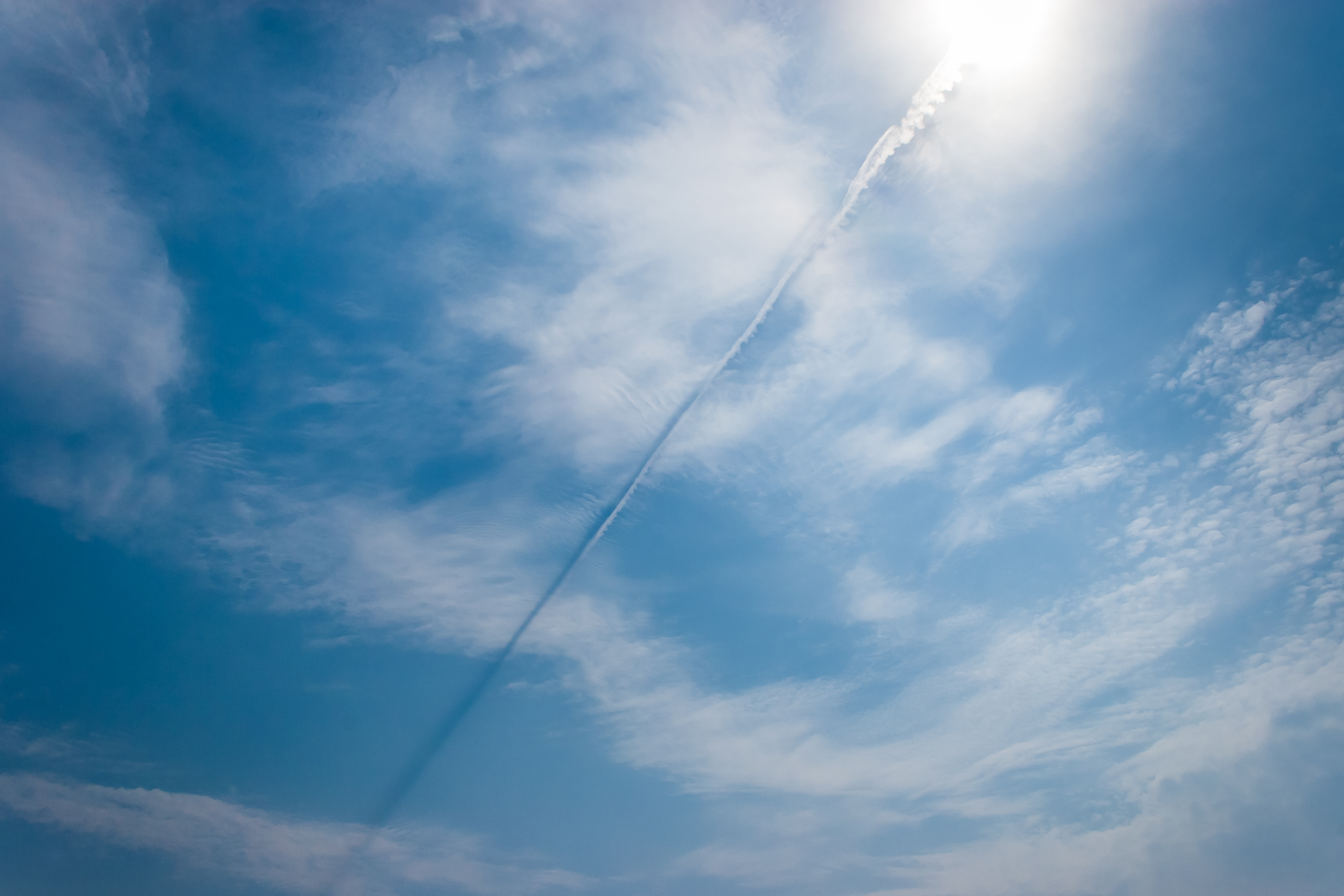 the-sky-is-the-limit-15