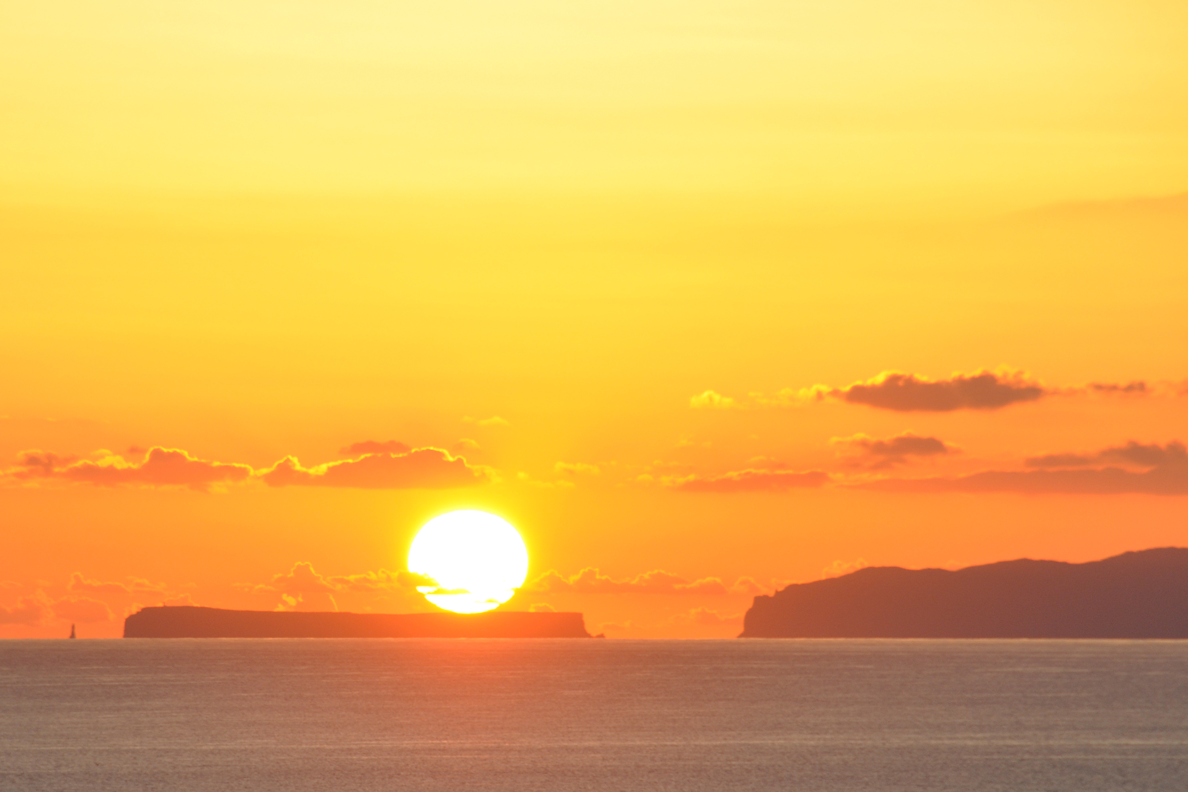zonsopgang-op-madeira