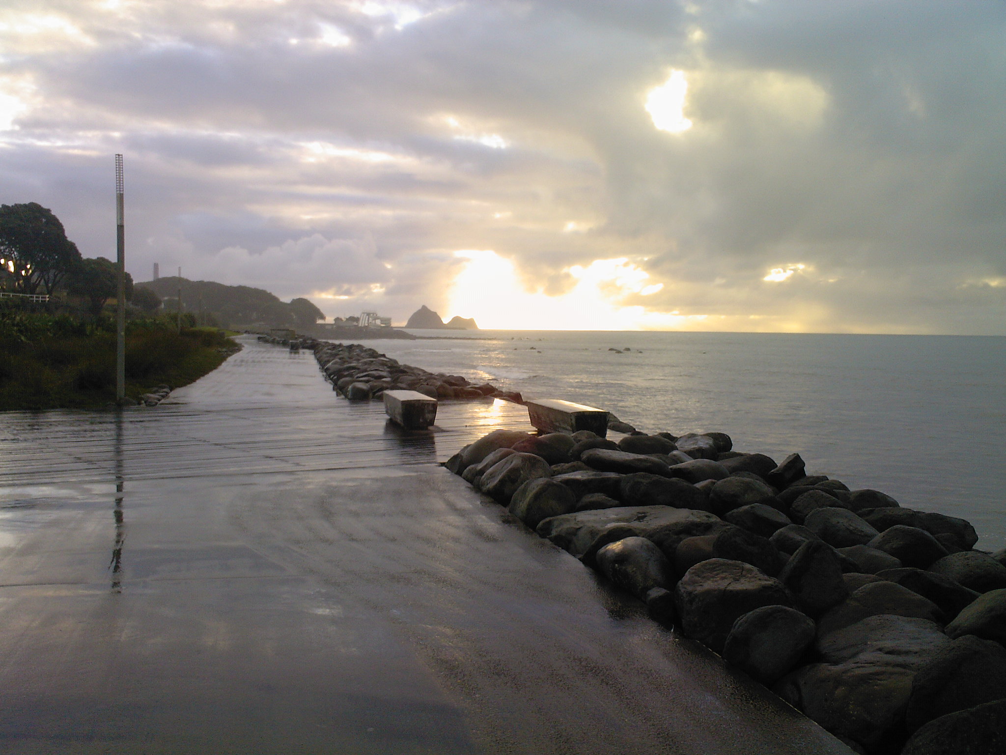 nieuw-zeeland-na-onweer