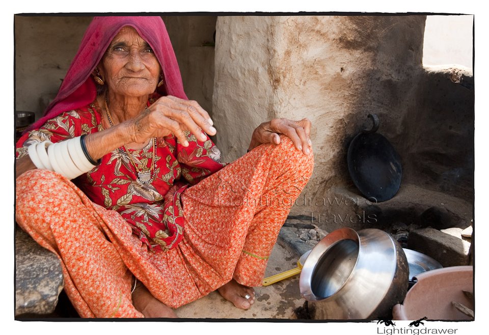 portret-in-thar-dessert