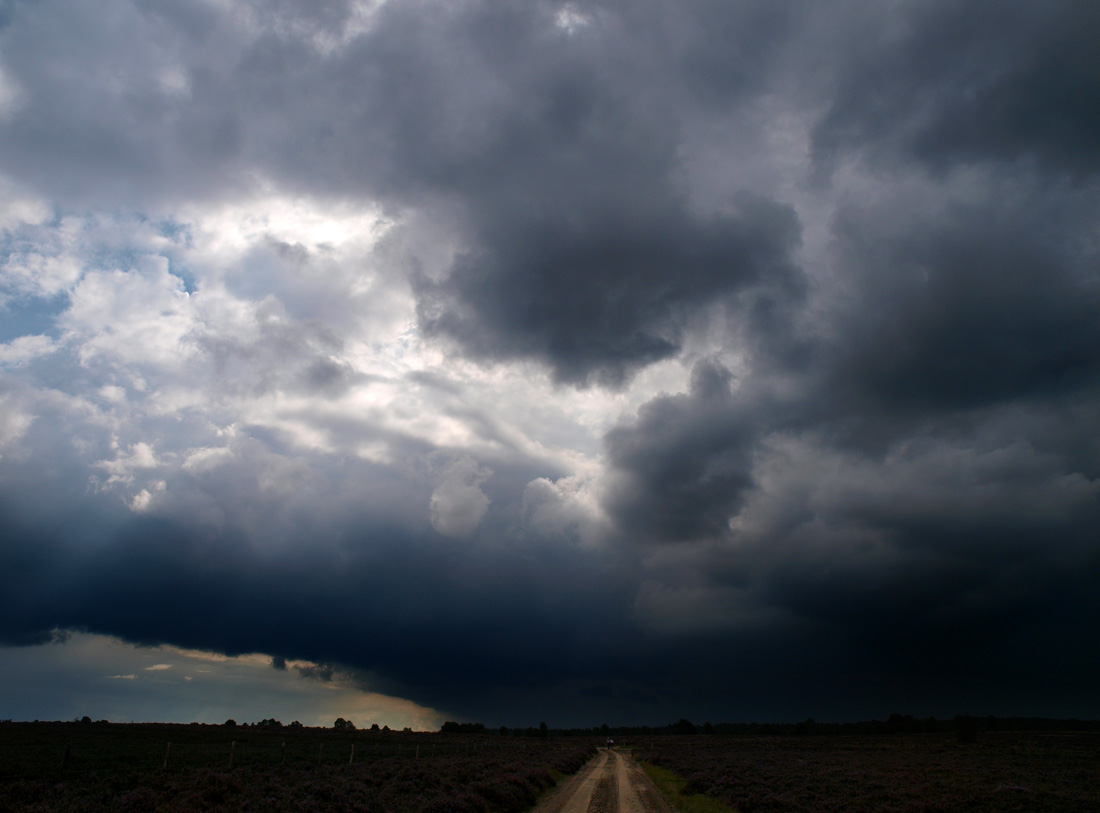 wolken-boven-de-ginkelse-heide