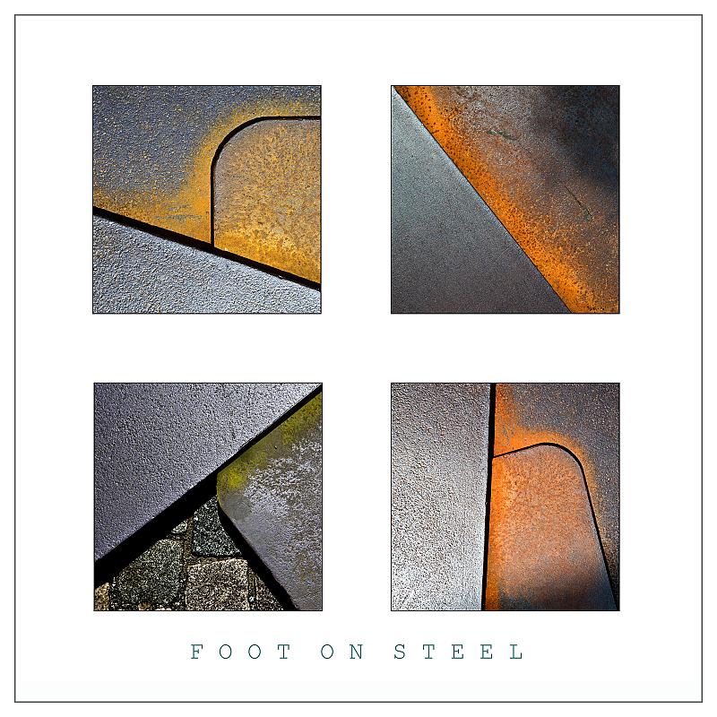 foot-on-steel