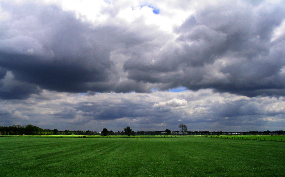 groen-en-wolken