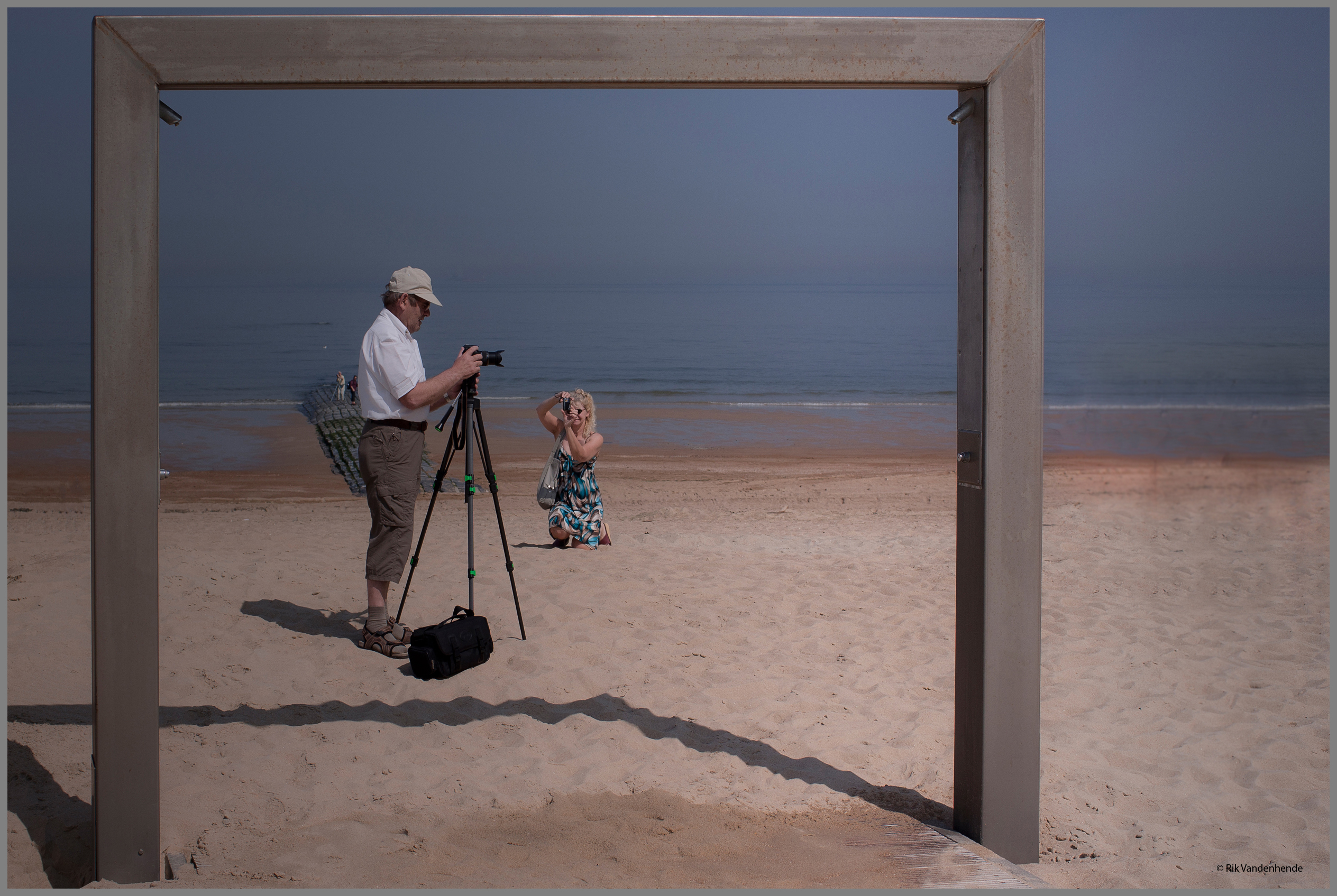 drie-fotograven-aan-het-werk