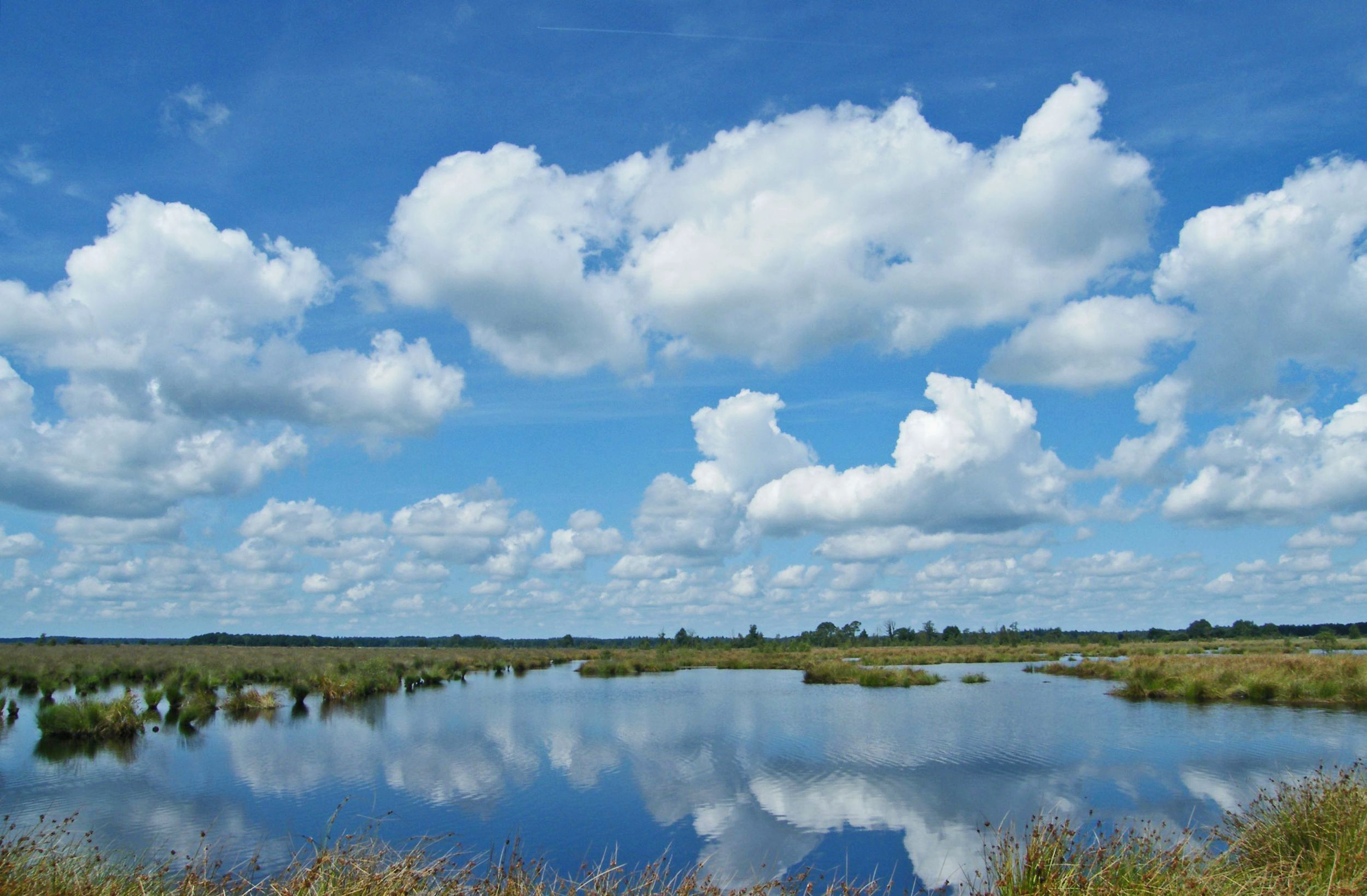 wolken-op-het-dwingelderveld