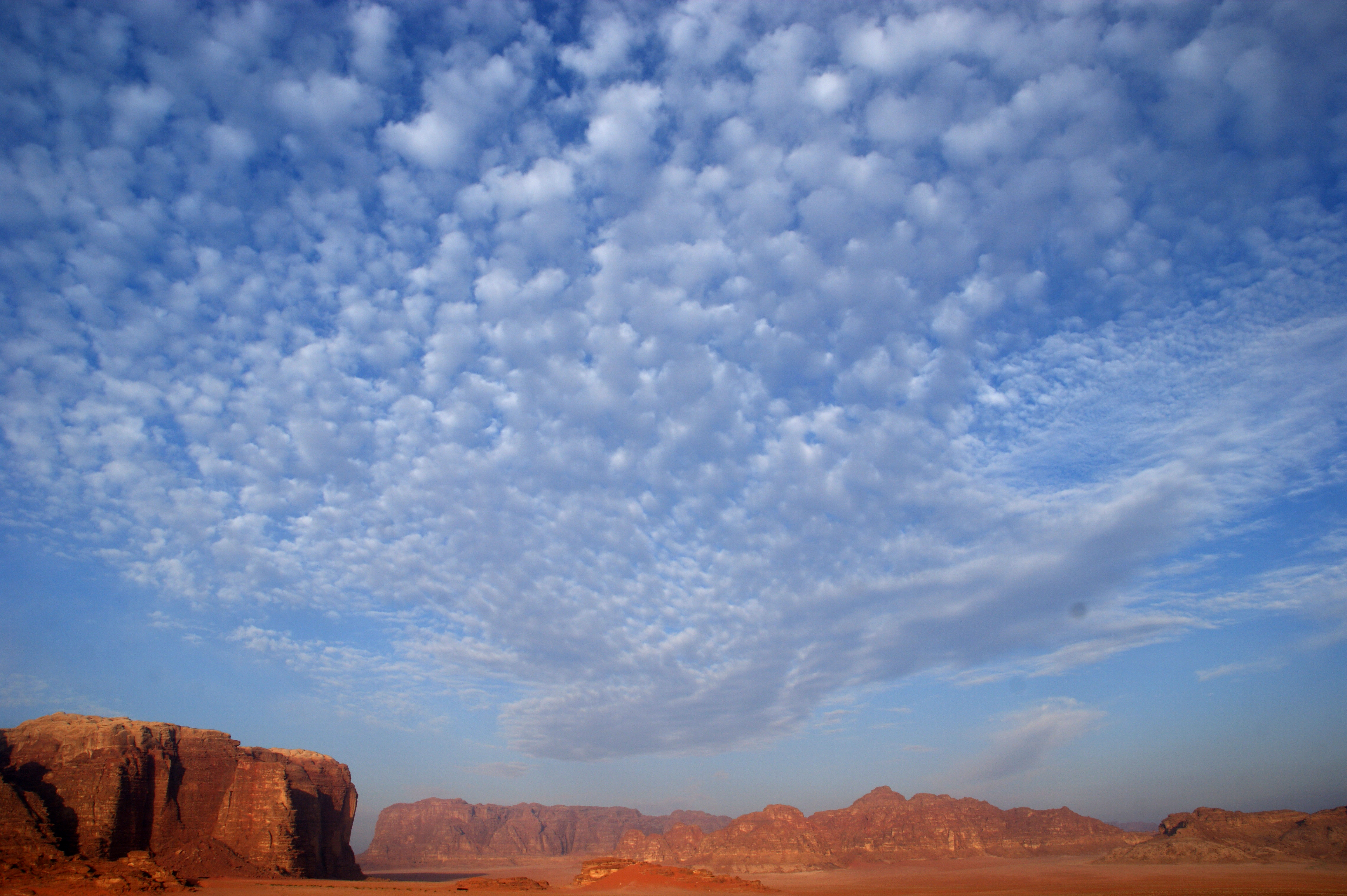 wadi-rum-1