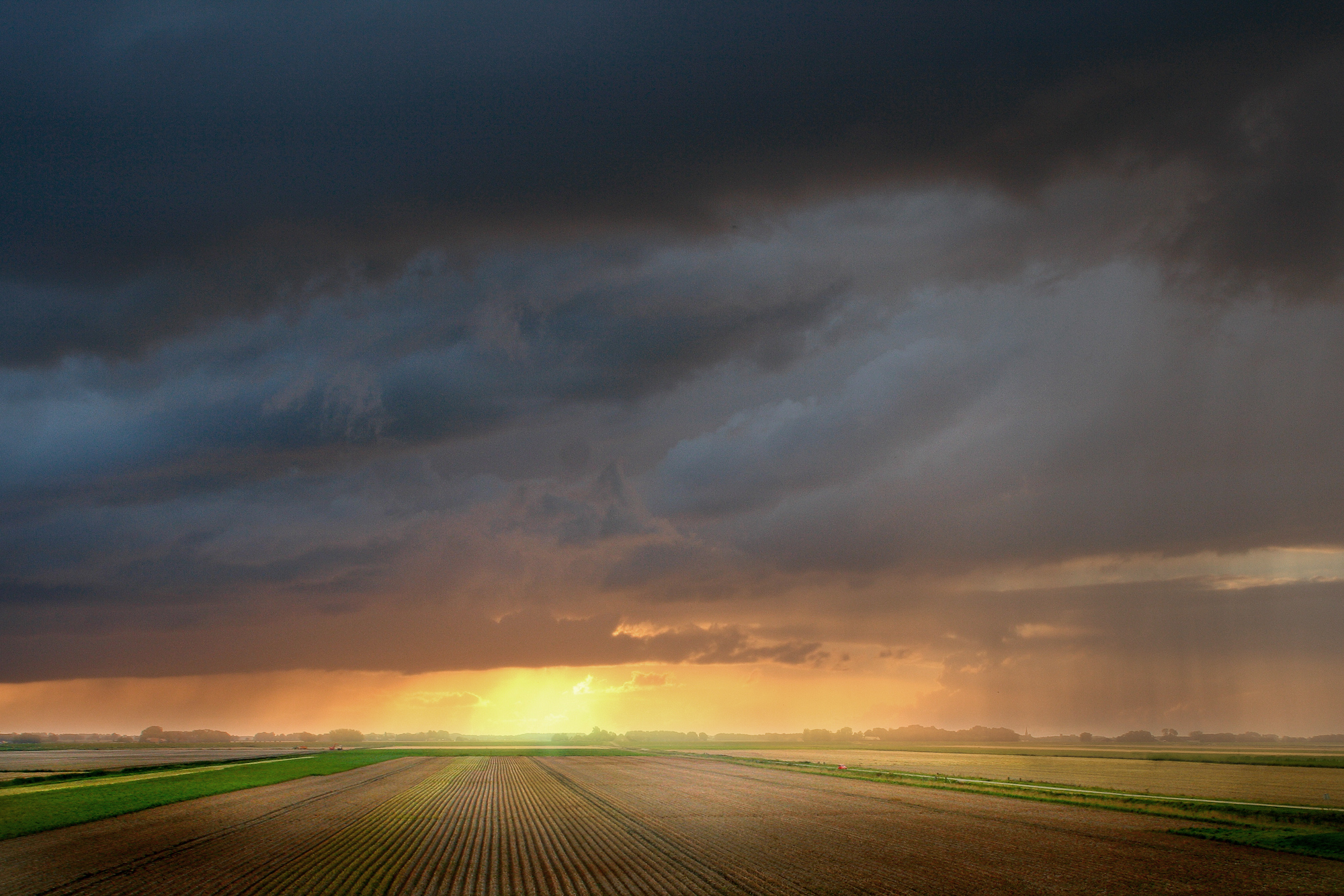 groninger-platteland