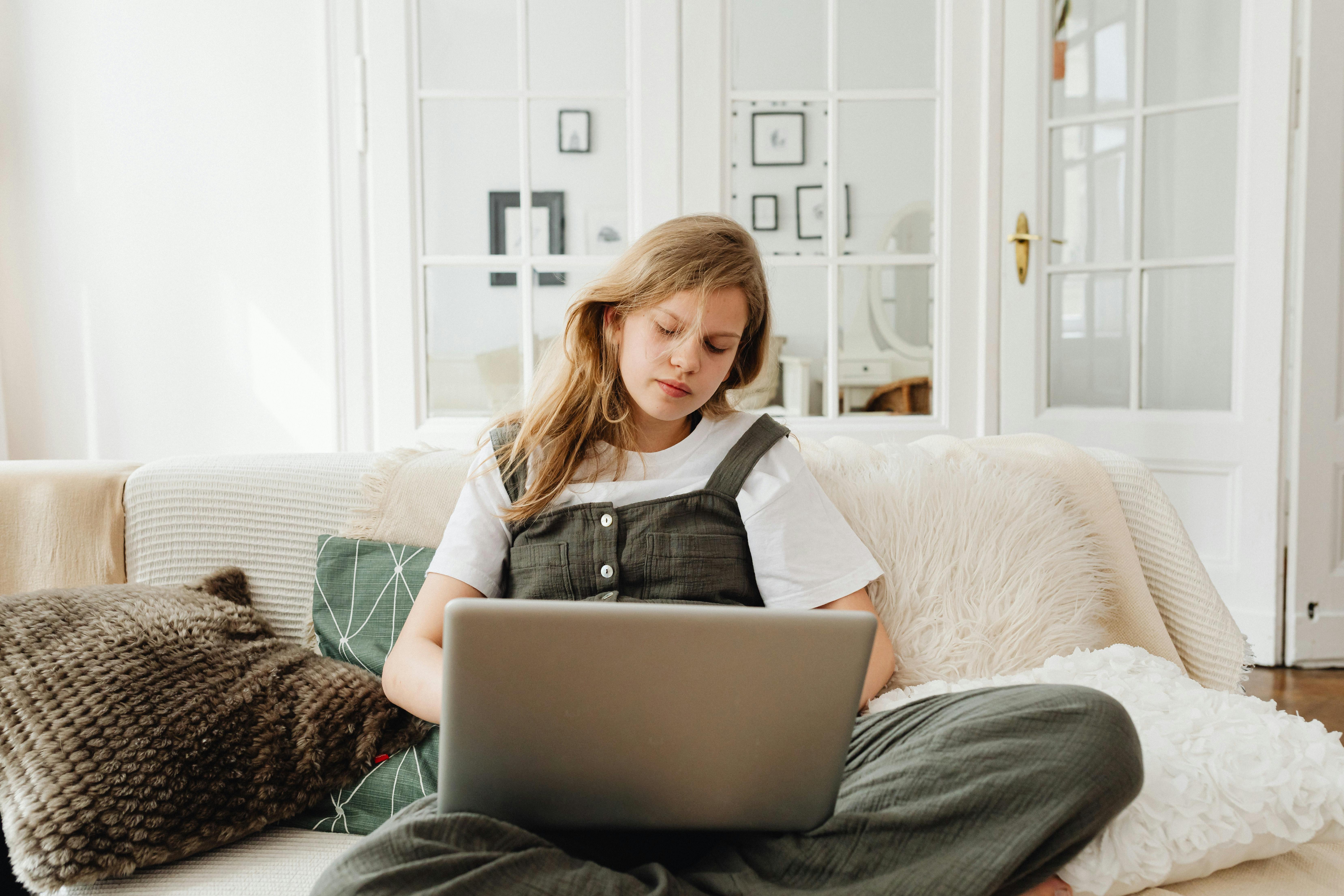 waarom-verlofaanvragen-vaak-mislopen-bij-groeiende-teams