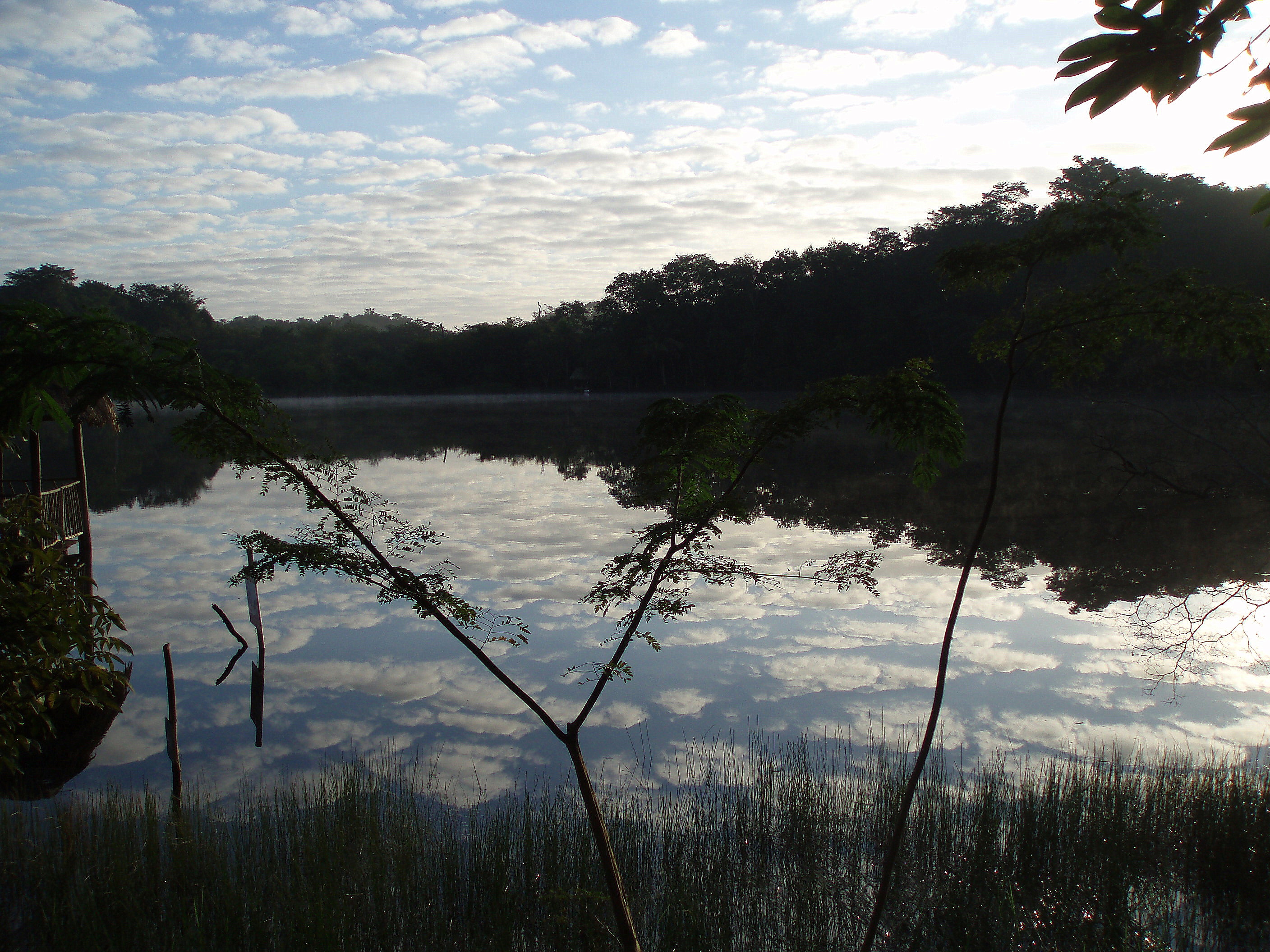 clouds-reflecting-in-the-water