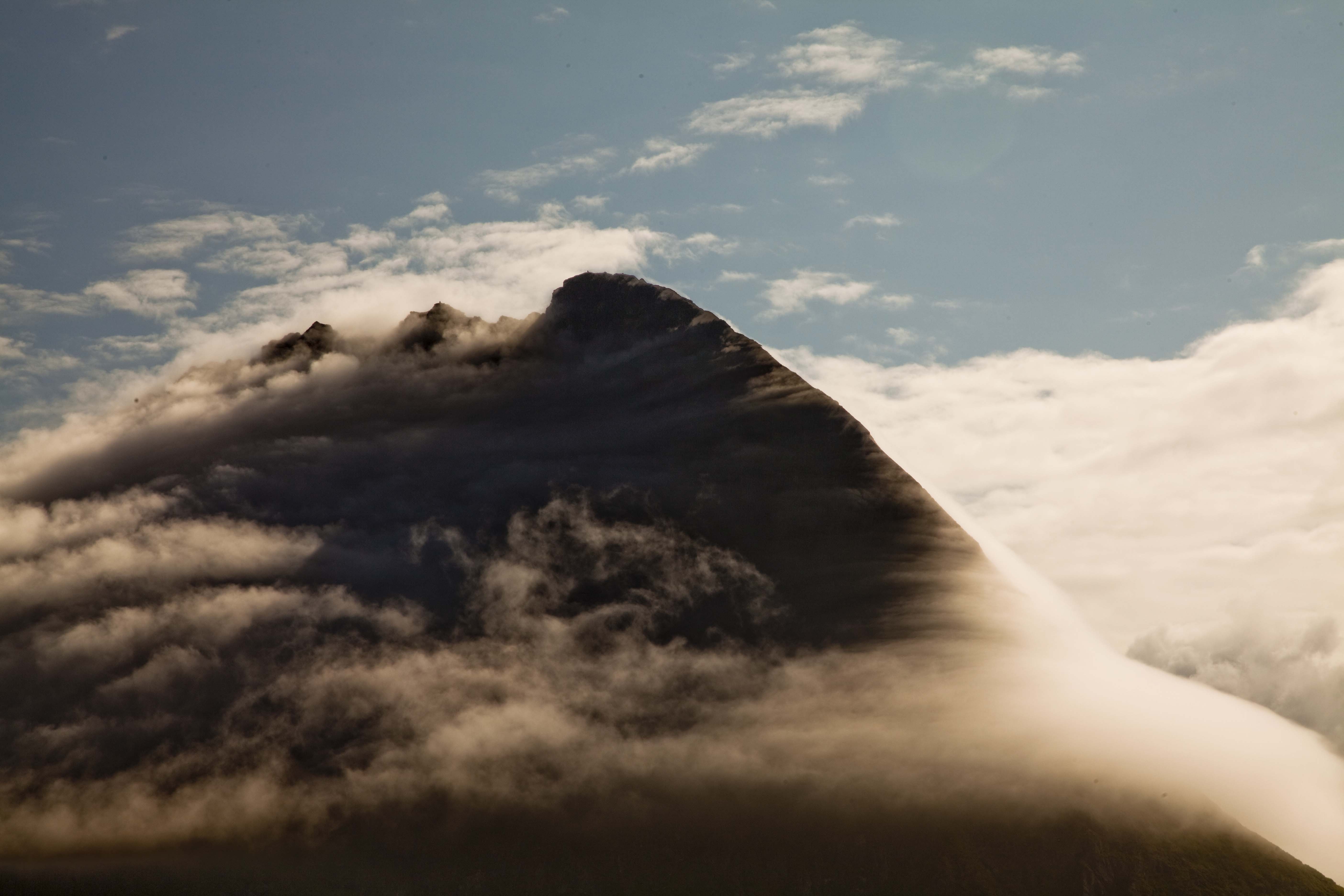 lofoten-islands-norway