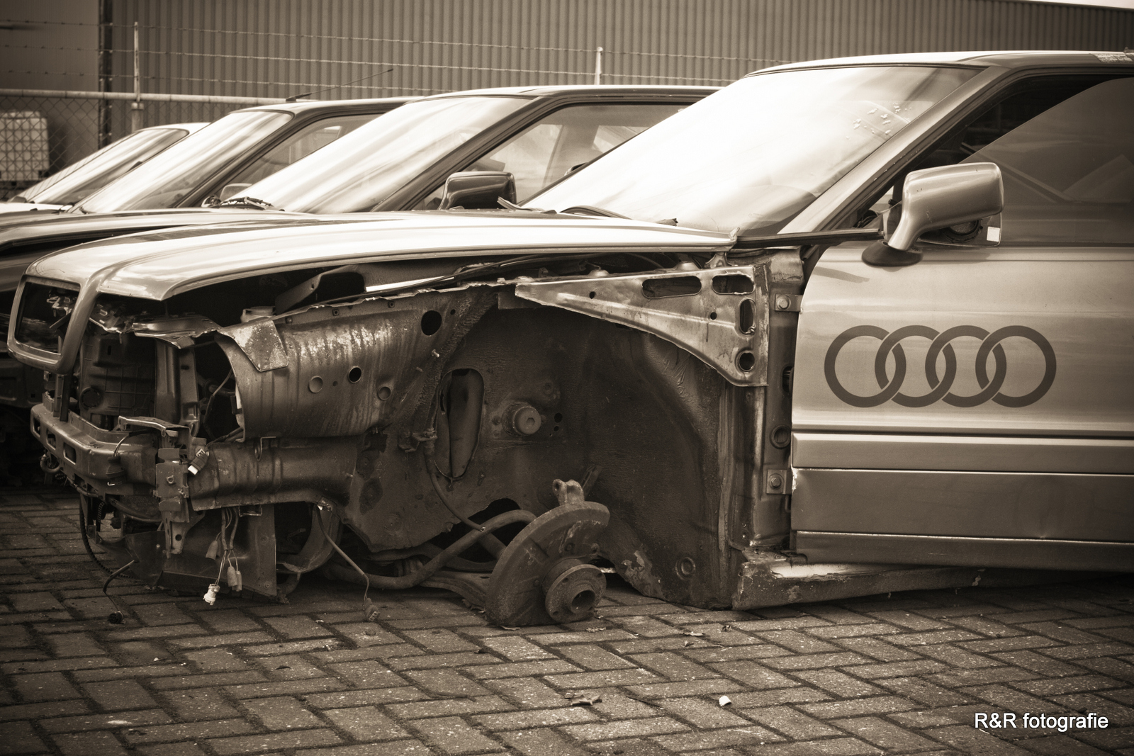 rest-in-pieces-audi