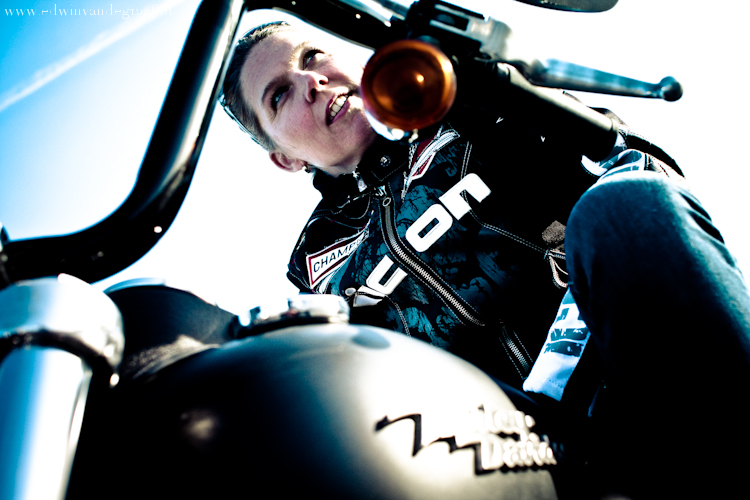 portretfoto-groningen