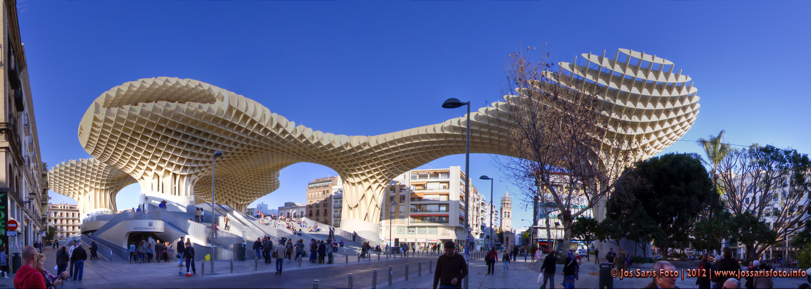 sevilla-metropol-parasol-panorama-foto