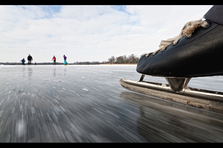 ice-skating-speed