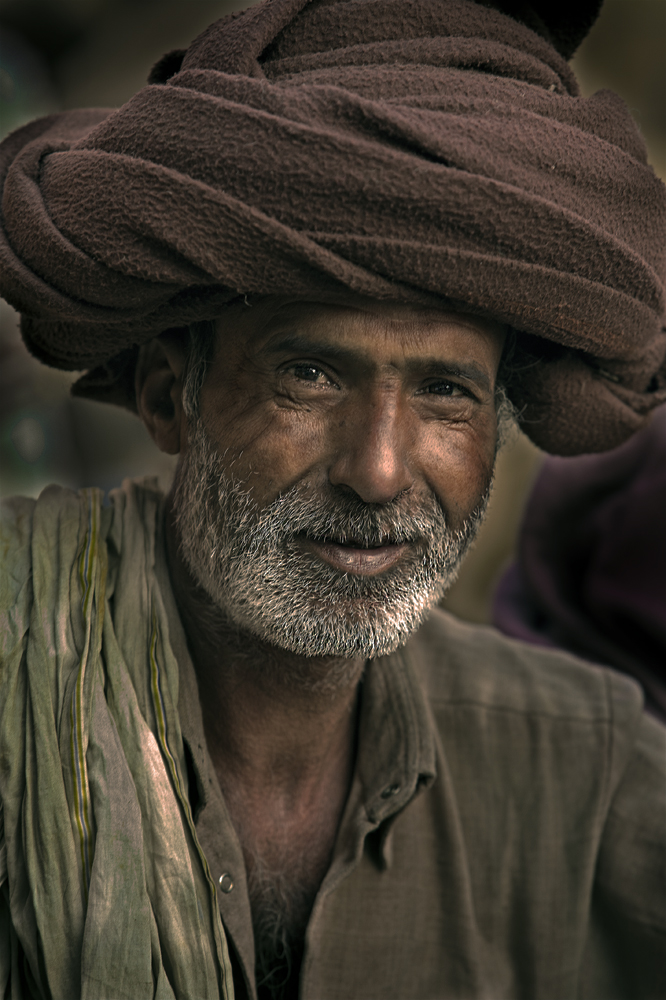 the-men-from-the-spice-market