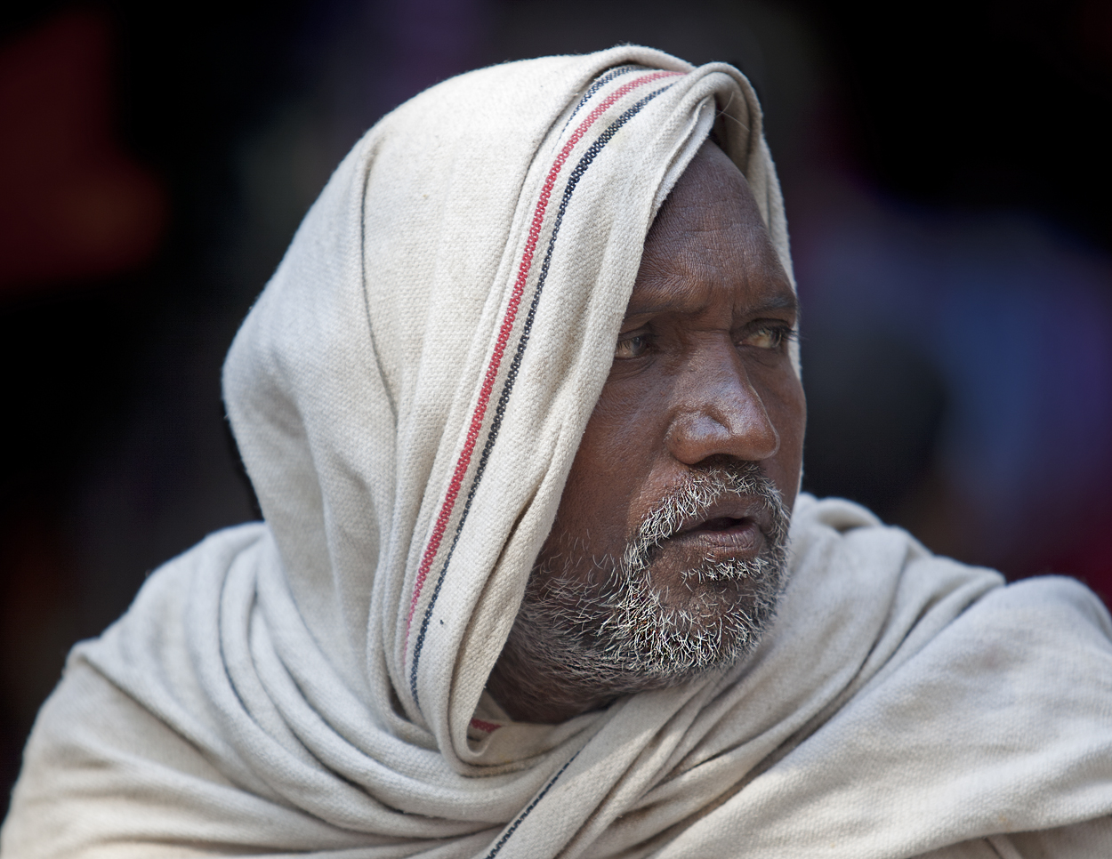 the-men-in-old-delhi