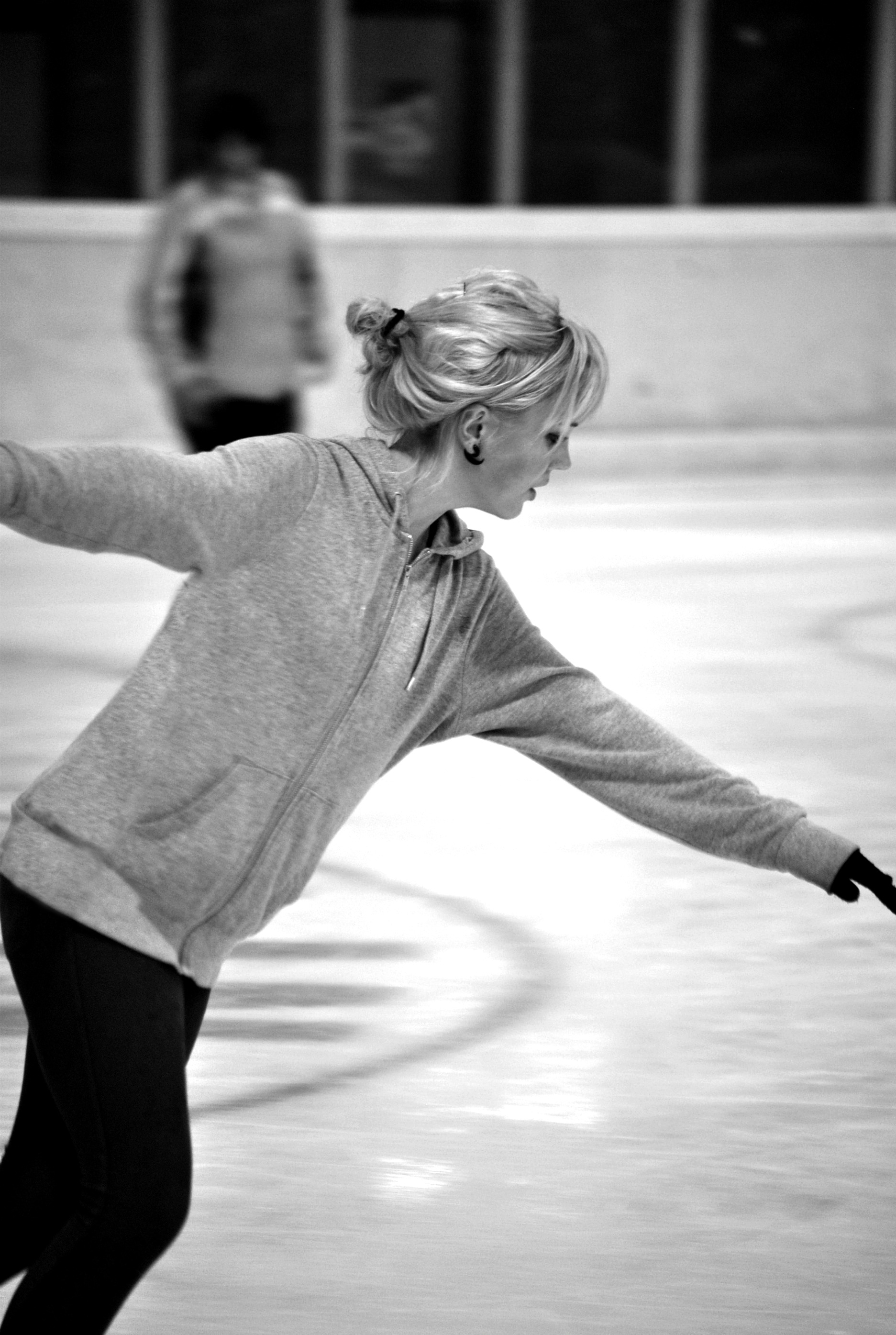 rock-chick-loves-iceskating