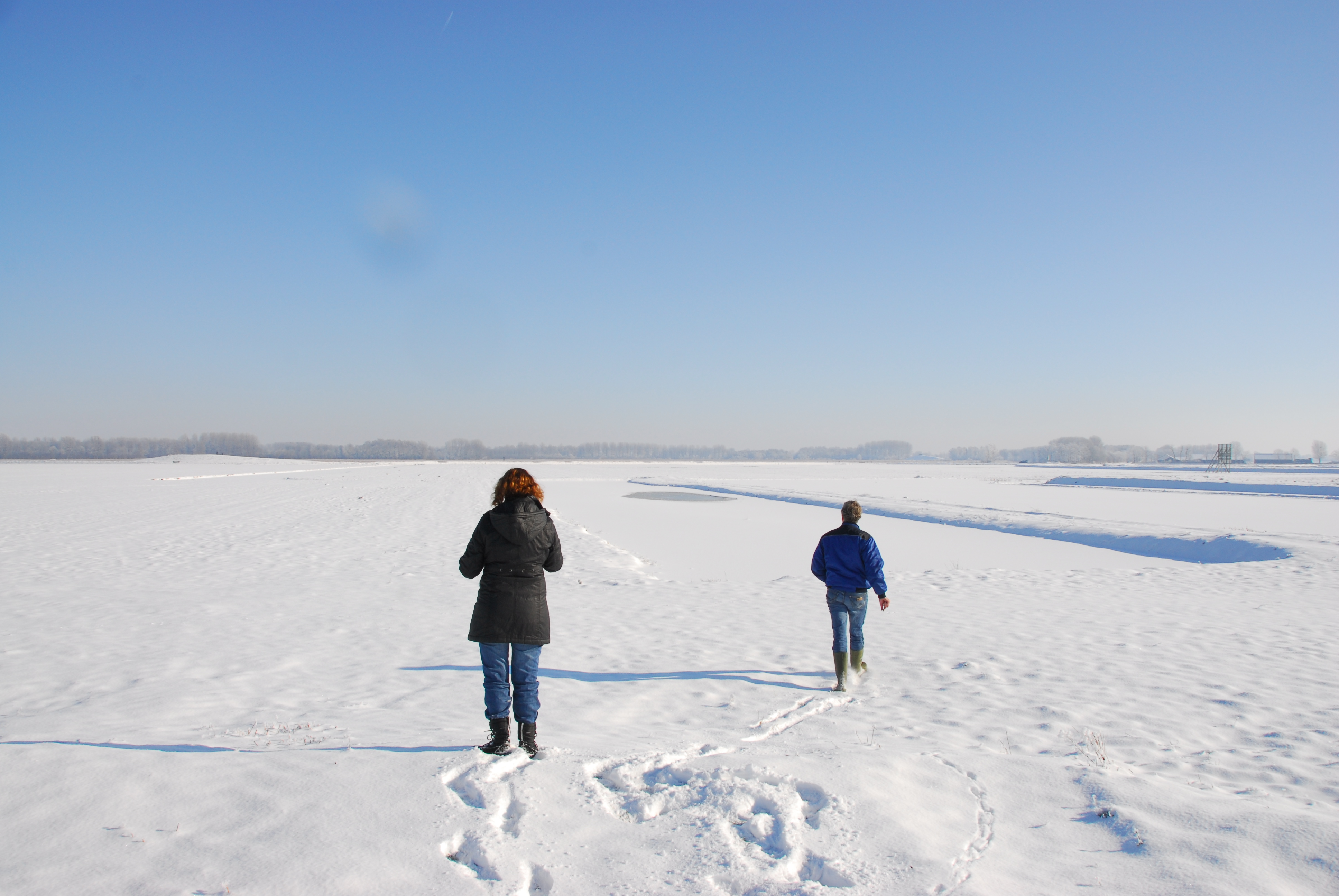 genieten-van-de-natuur-3