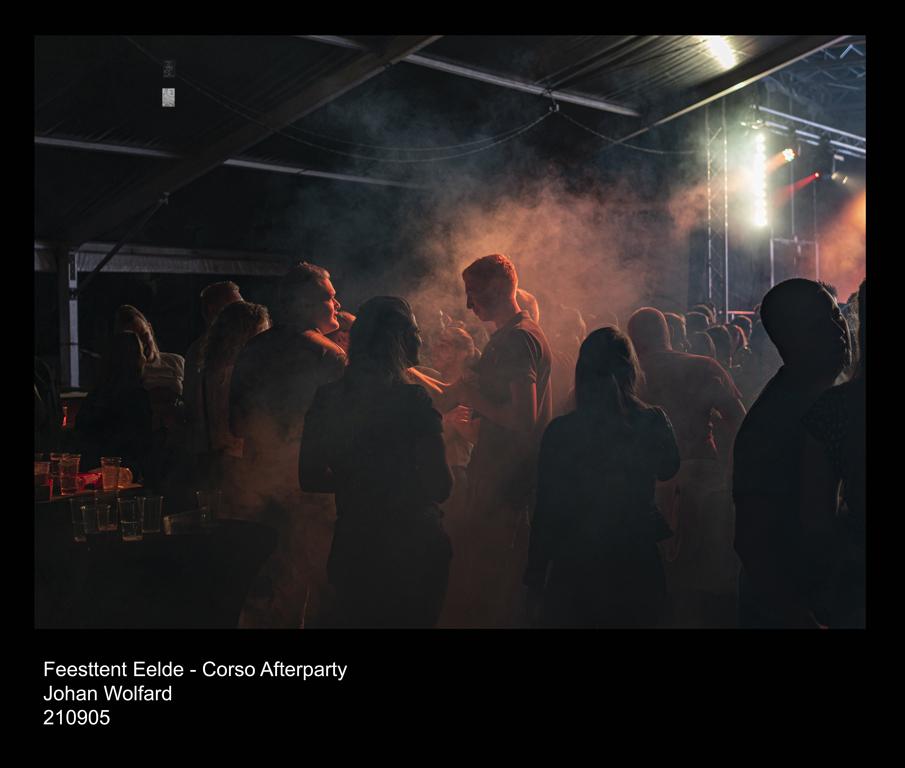 feesttent-eelde-corso-afterparty