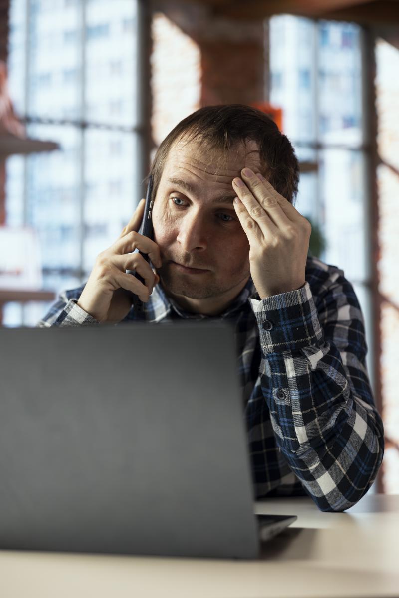 pensioenzorgen-ict-sector-flink-boven-gemiddeld