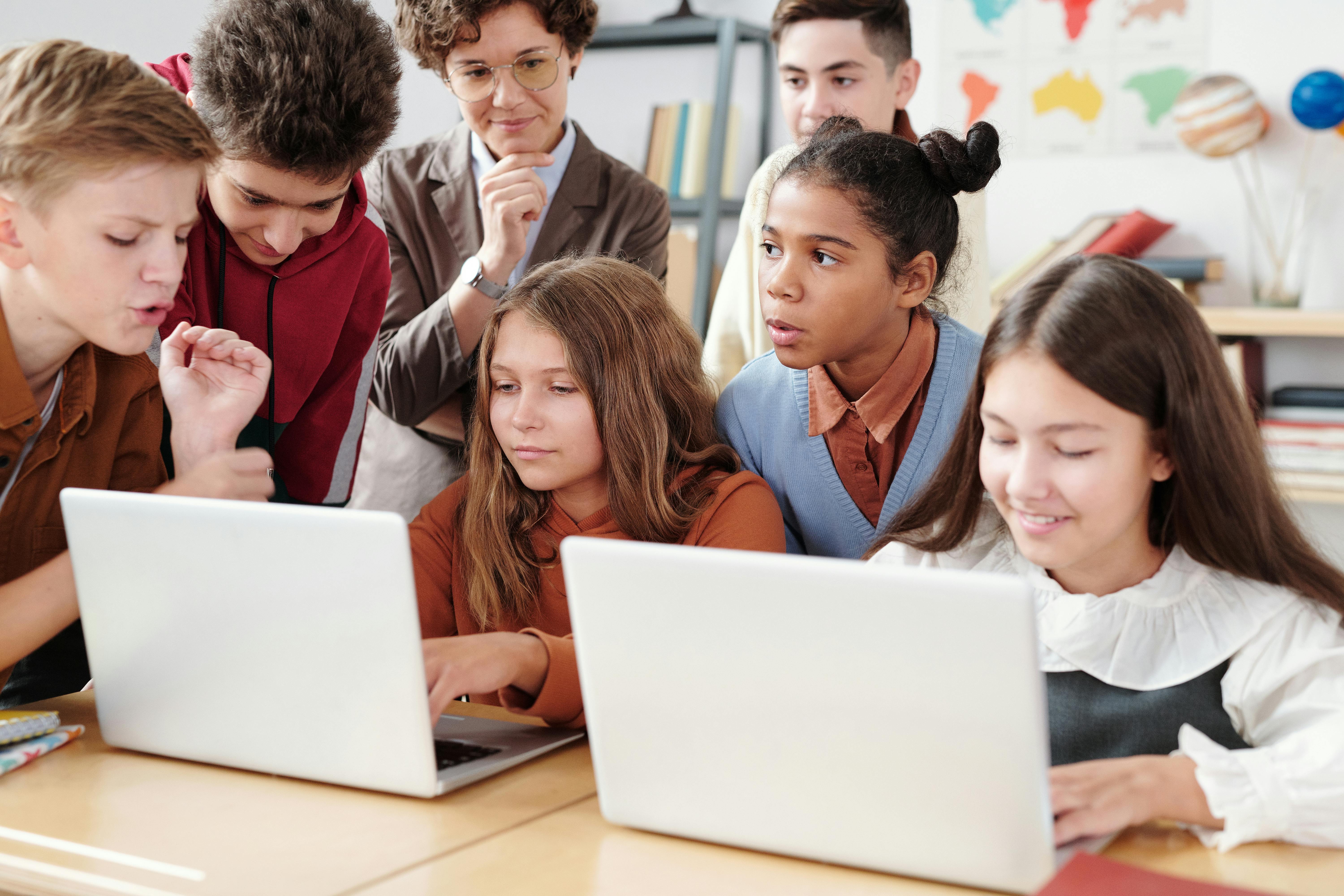 back-to-school-2025-laptops-voor-scholieren-en-studenten