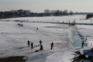 genieten-op-natuurijs